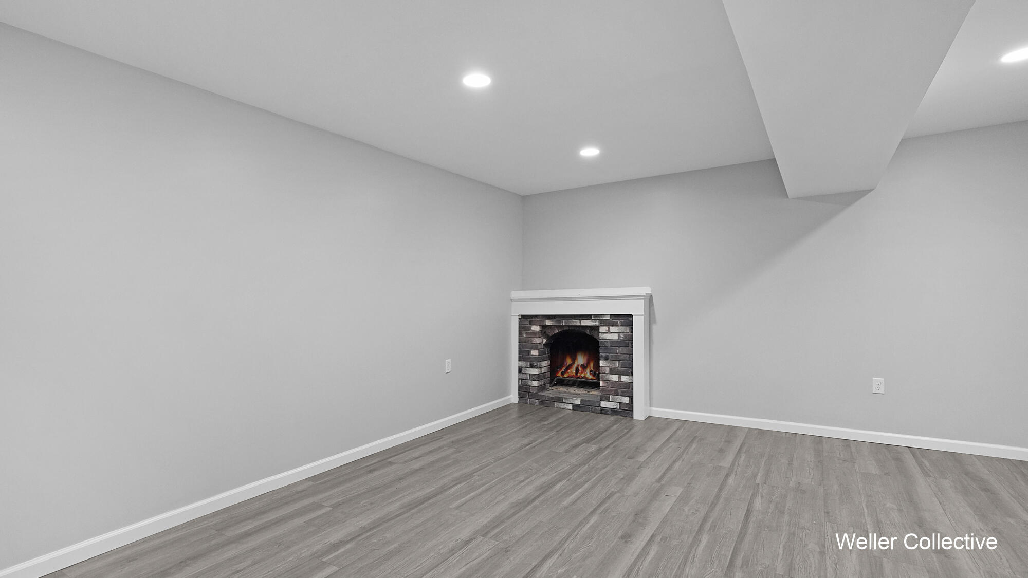 11030 Grand River Drive Se Property Photo 28