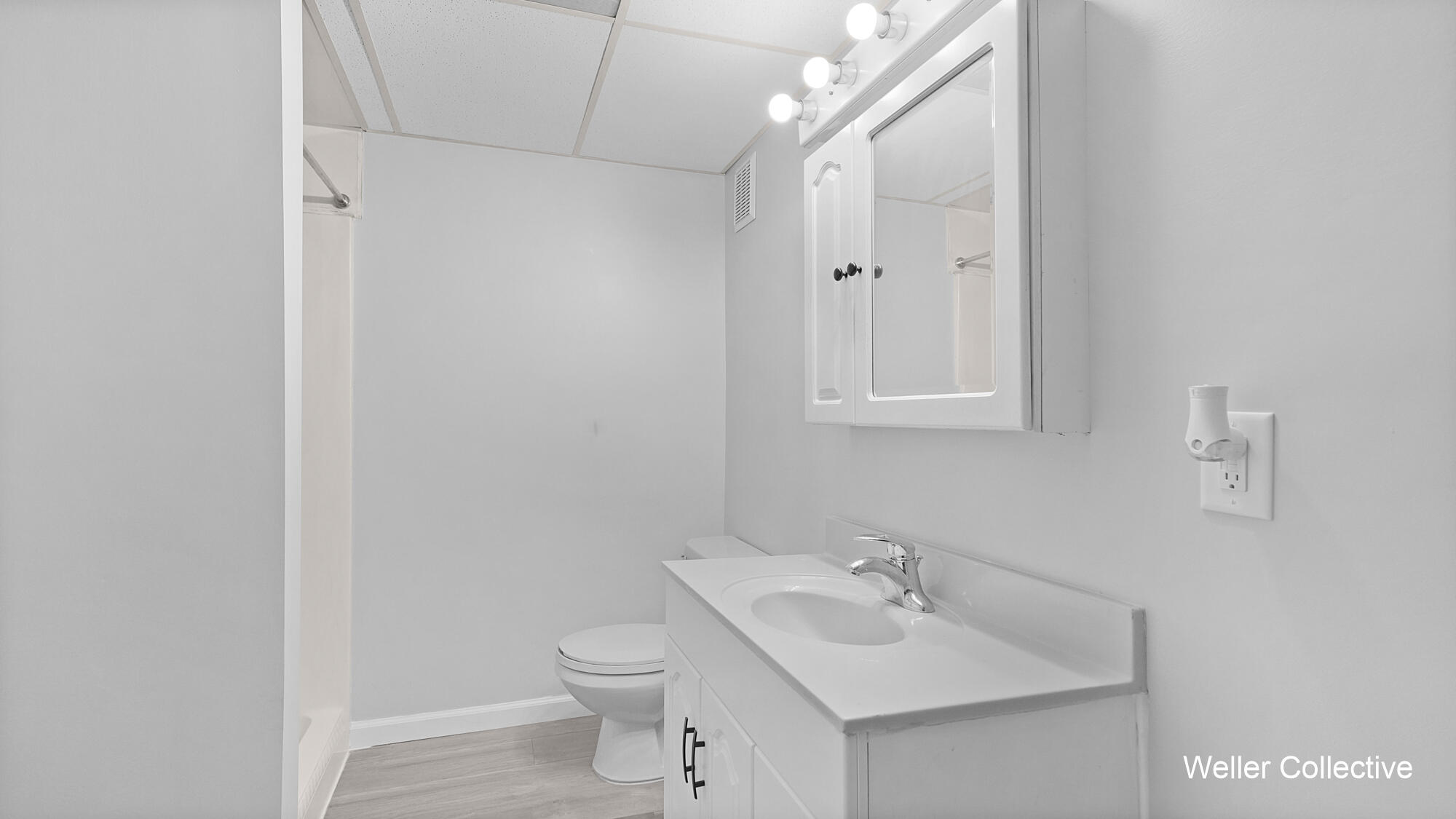 11030 Grand River Drive Se Property Photo 34