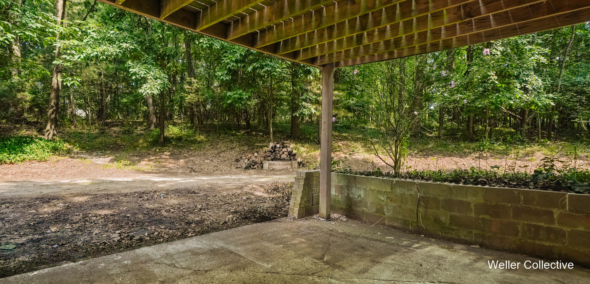 11030 Grand River Drive Se Property Photo 38
