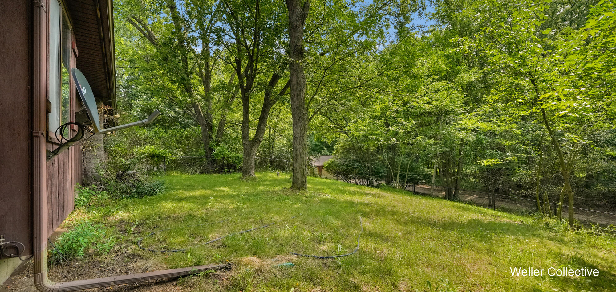 11030 Grand River Drive Se Property Photo 40