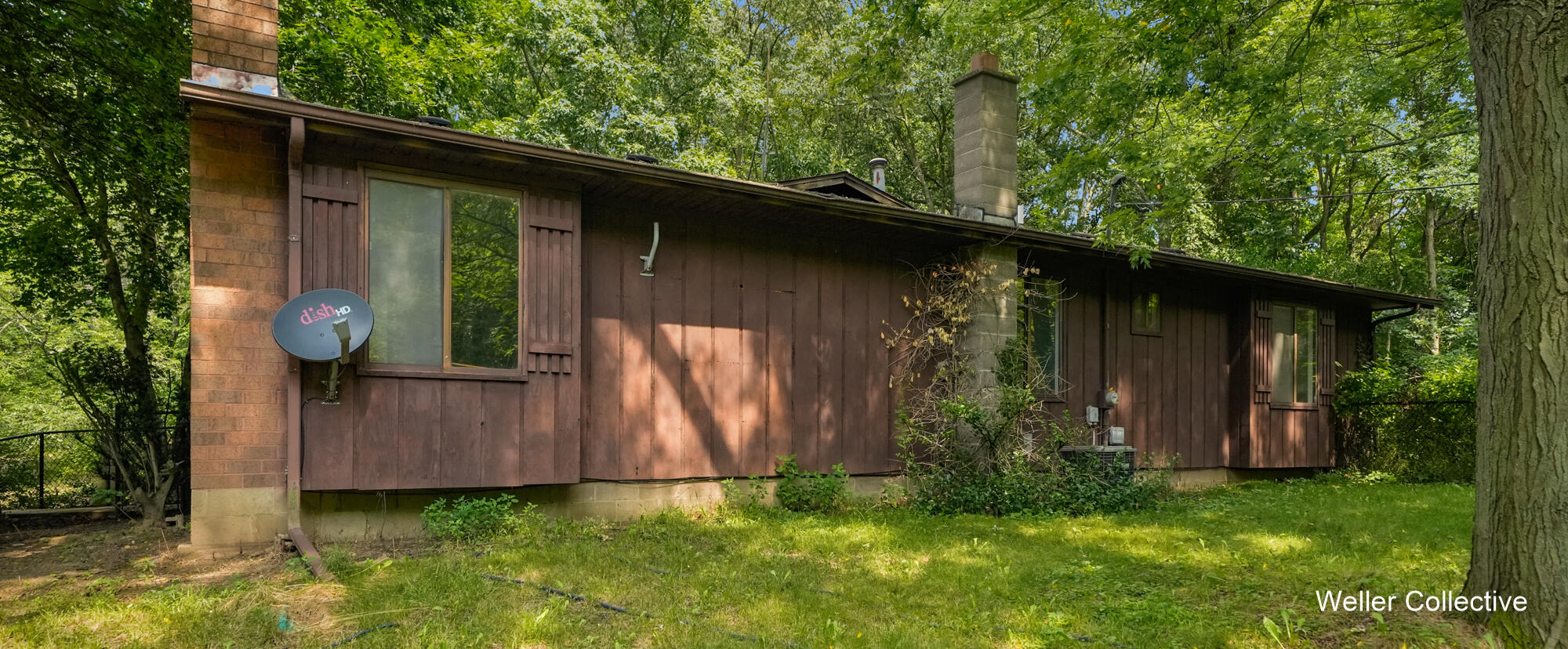 11030 Grand River Drive Se Property Photo 41