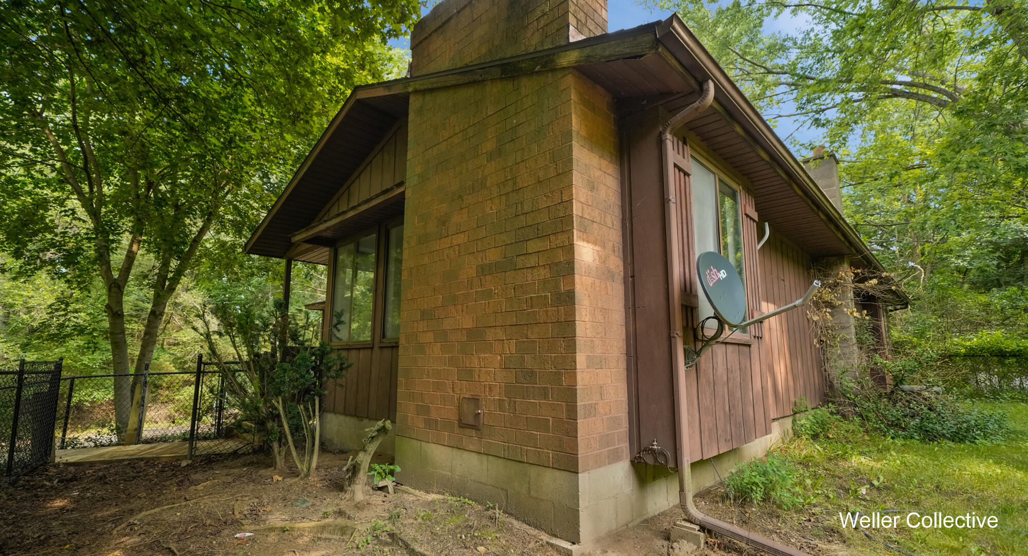 11030 Grand River Drive Se Property Photo 42