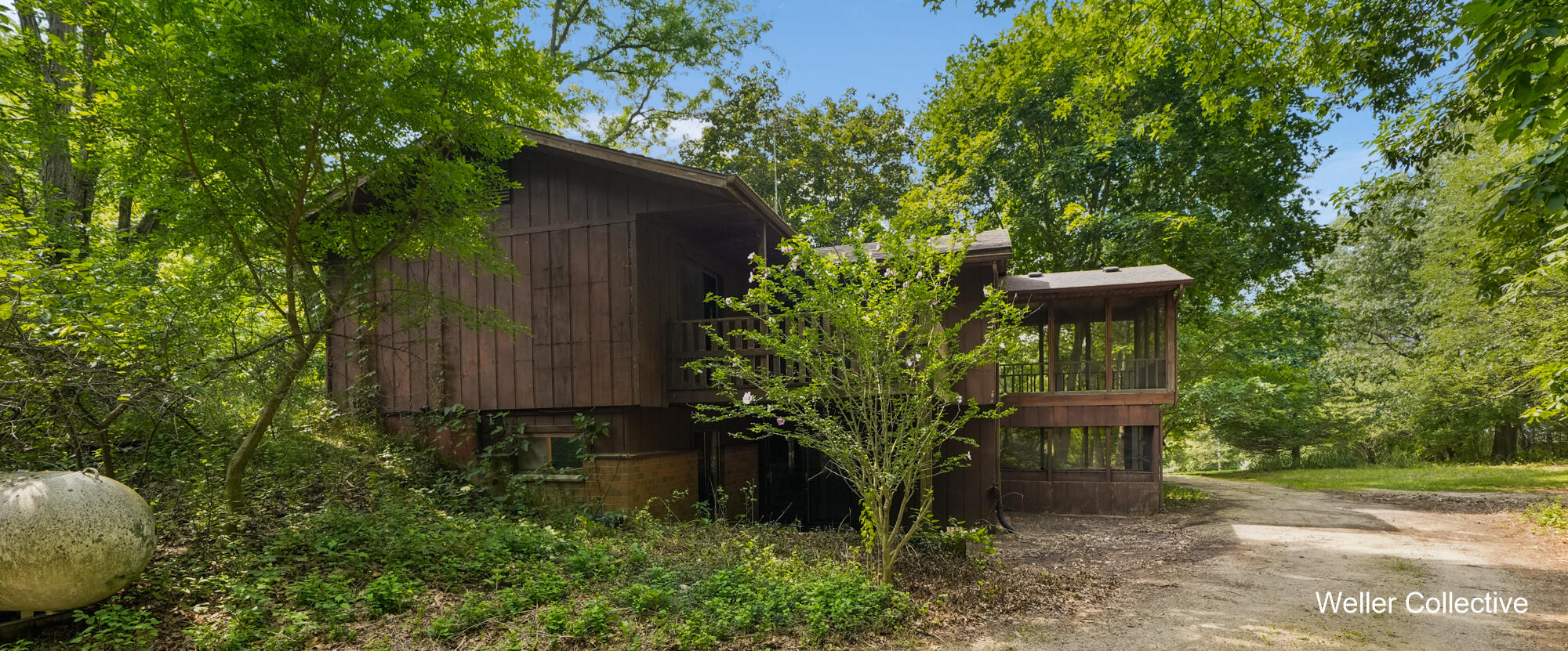 11030 Grand River Drive Se Property Photo 43
