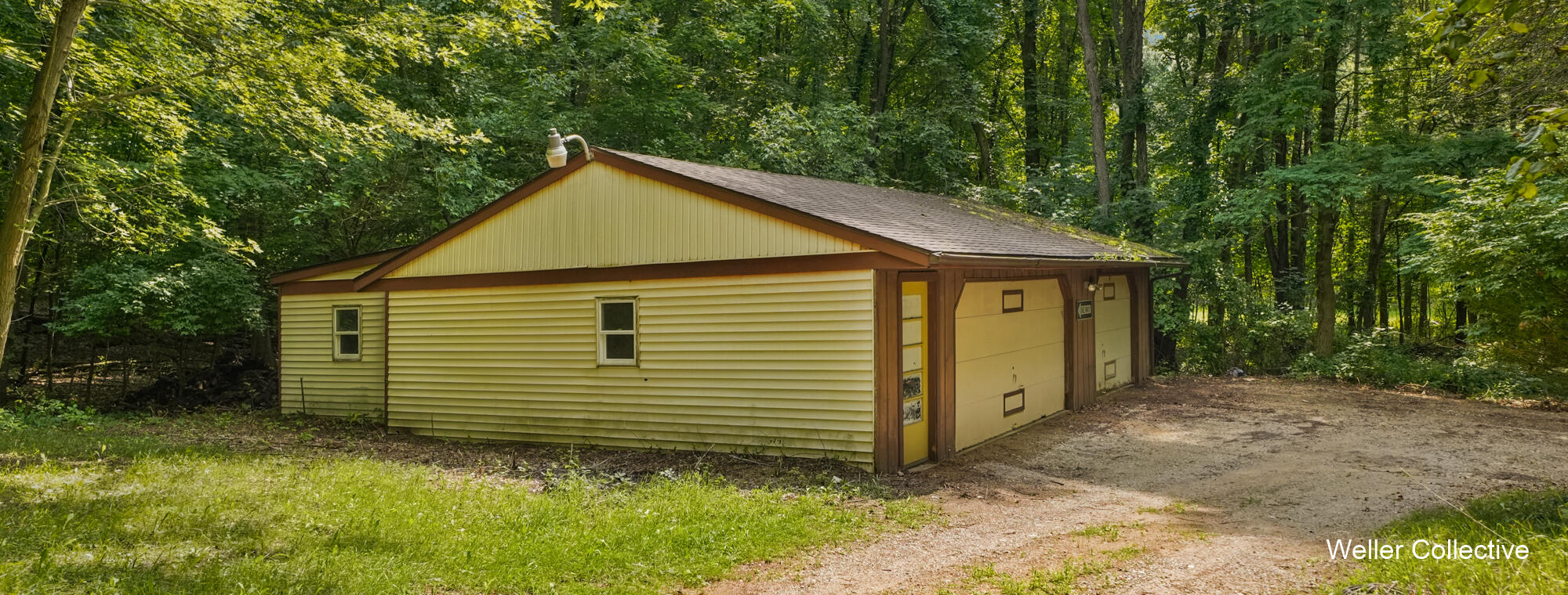 11030 Grand River Drive Se Property Photo 44