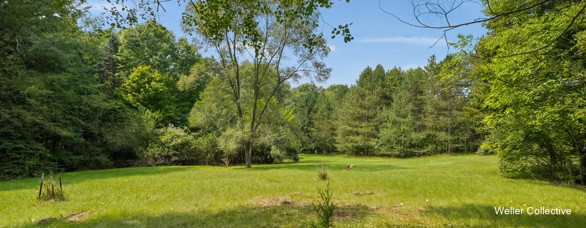 11030 Grand River Drive Se Property Photo 45