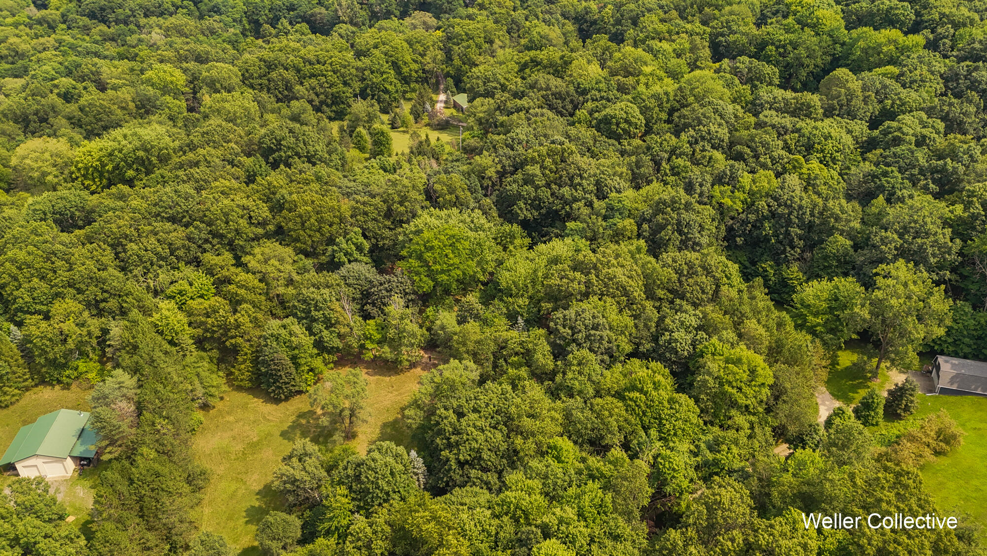 11030 Grand River Drive Se Property Photo 46