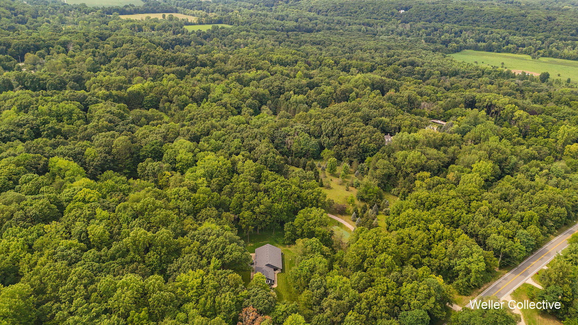 11030 Grand River Drive Se Property Photo 49