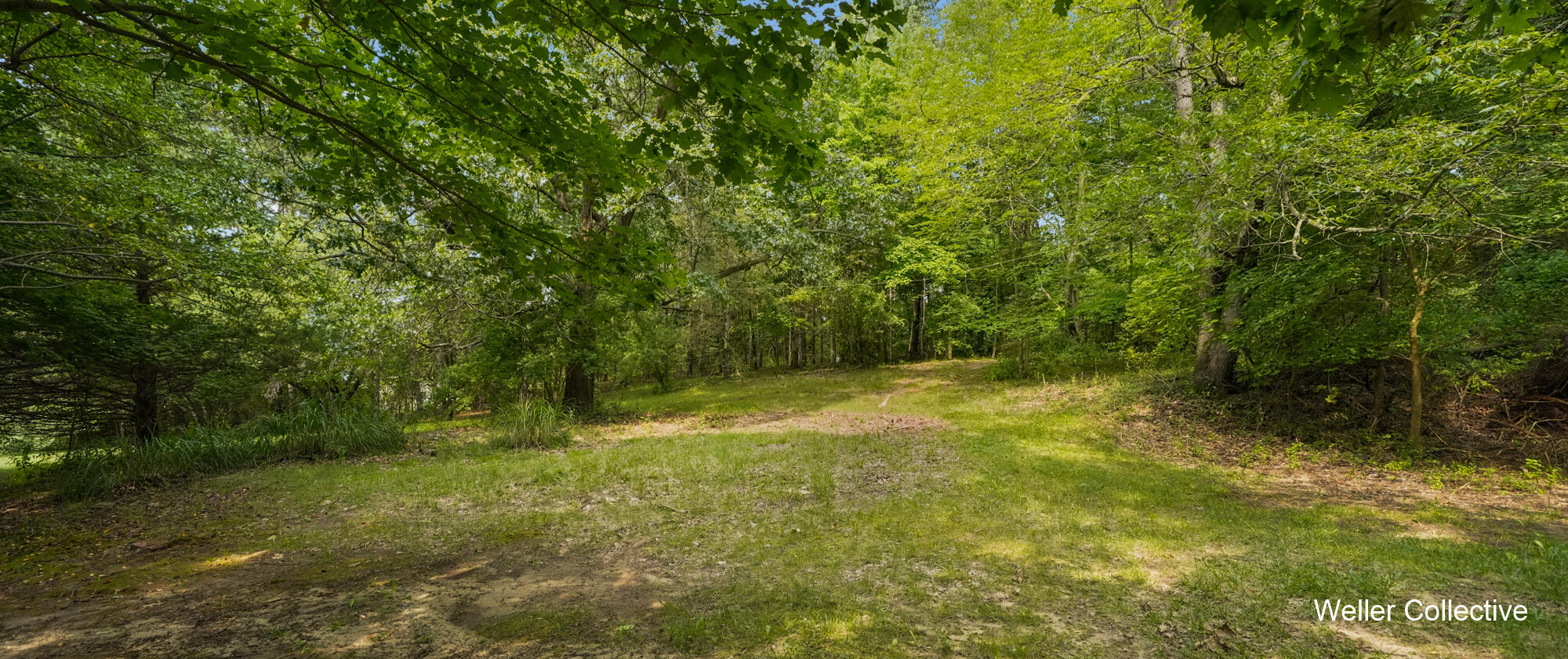 11030 Grand River Drive Se Property Photo 51