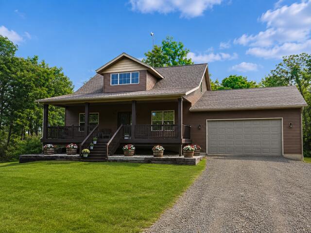 2717 S Berridge Road Property Photo 1