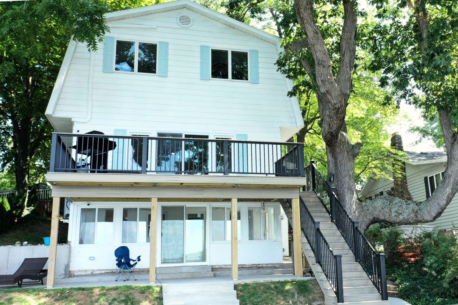 92318 Mariner Drive Property Photo 2