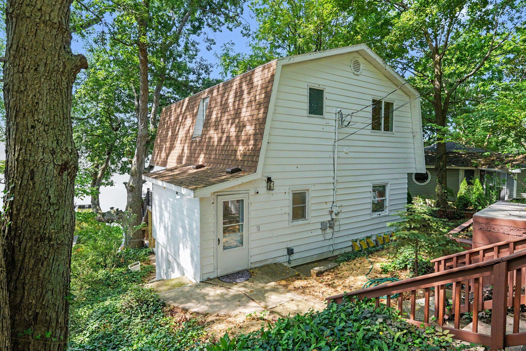 92318 Mariner Drive Property Photo 4