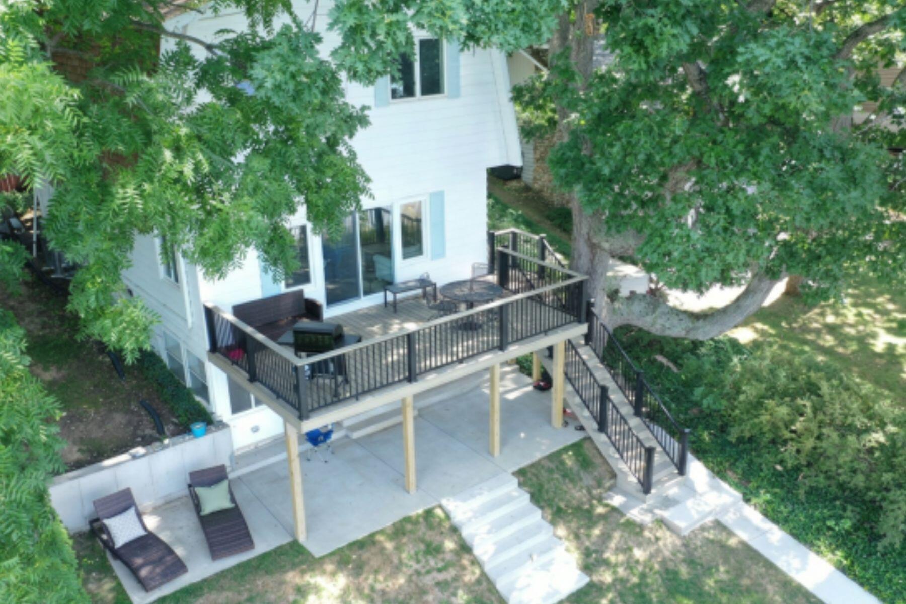 92318 Mariner Drive Property Photo 6
