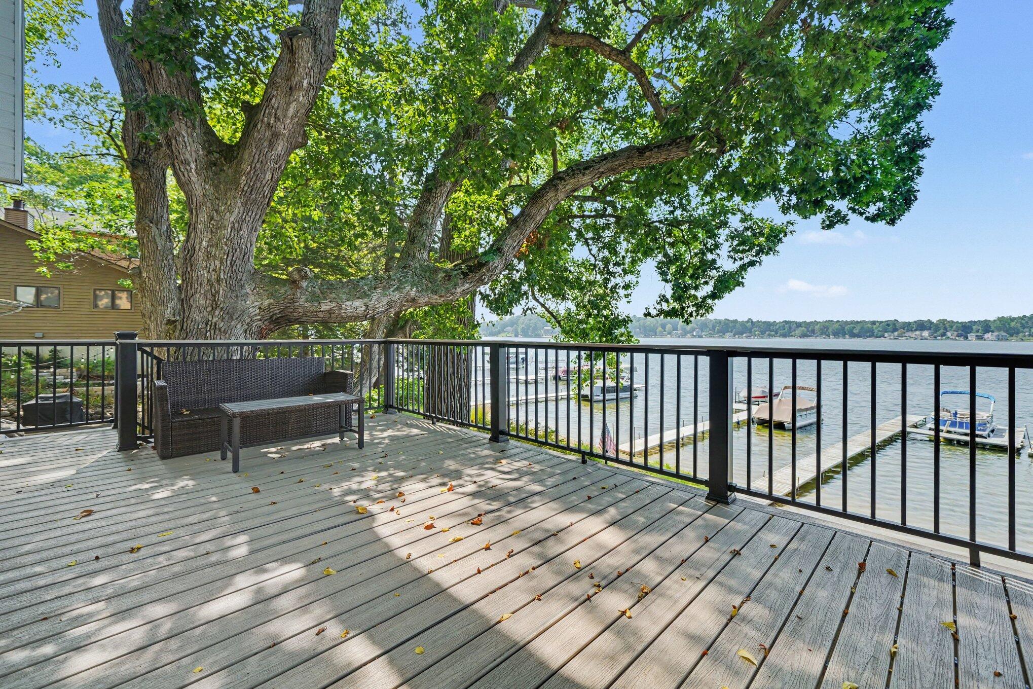 92318 Mariner Drive Property Photo 13
