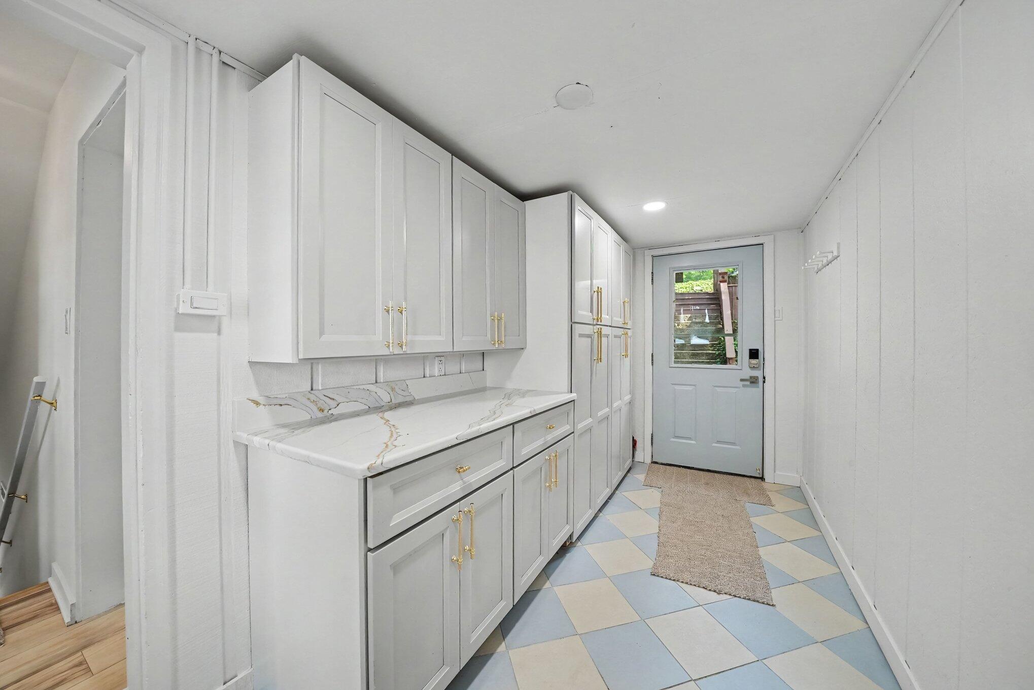 92318 Mariner Drive Property Photo 20