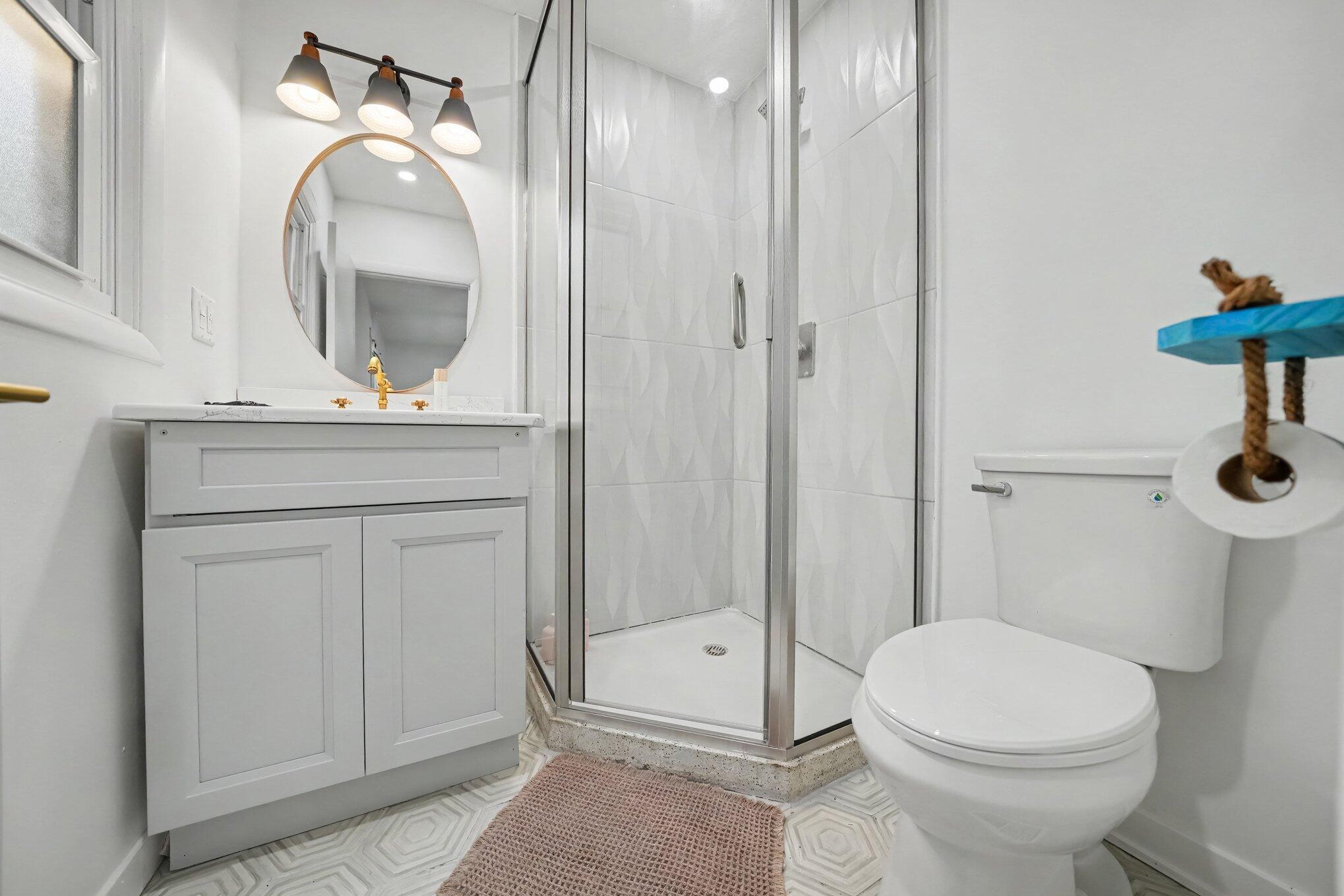 92318 Mariner Drive Property Photo 24