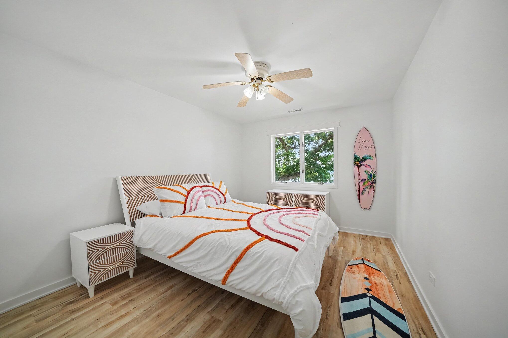 92318 Mariner Drive Property Photo 25