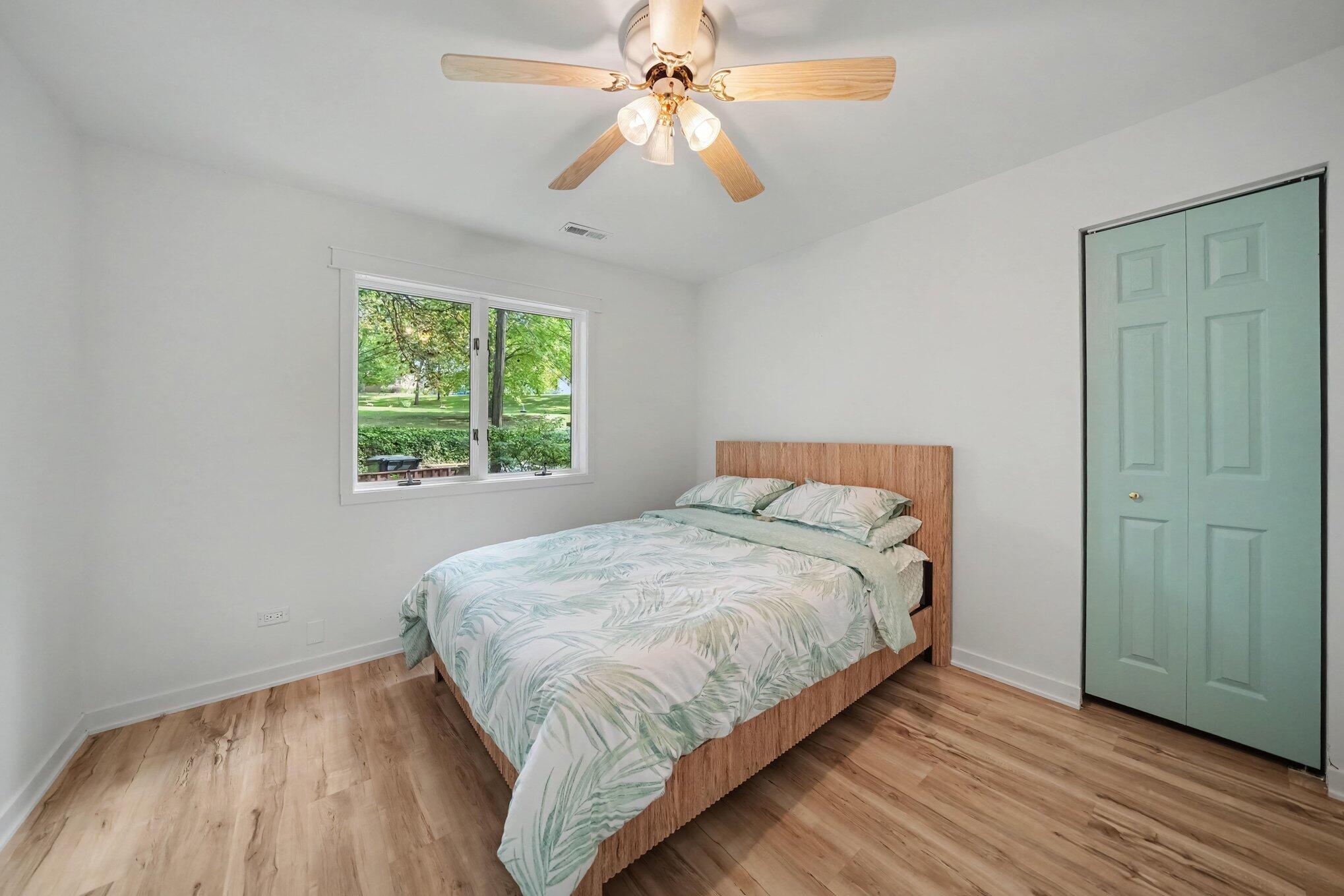 92318 Mariner Drive Property Photo 26