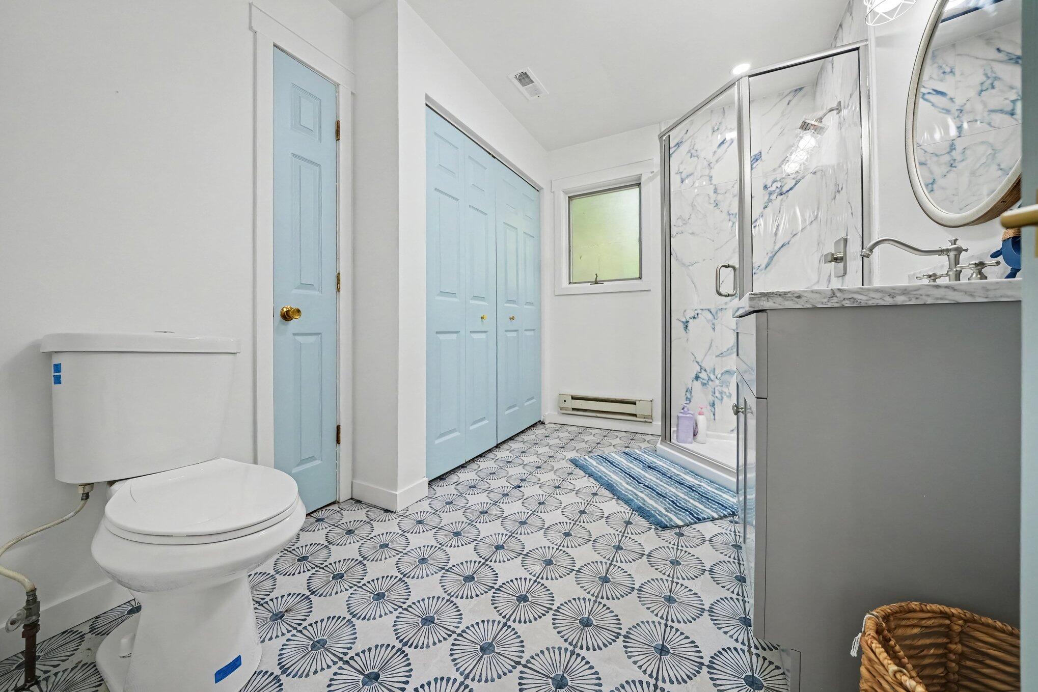 92318 Mariner Drive Property Photo 28
