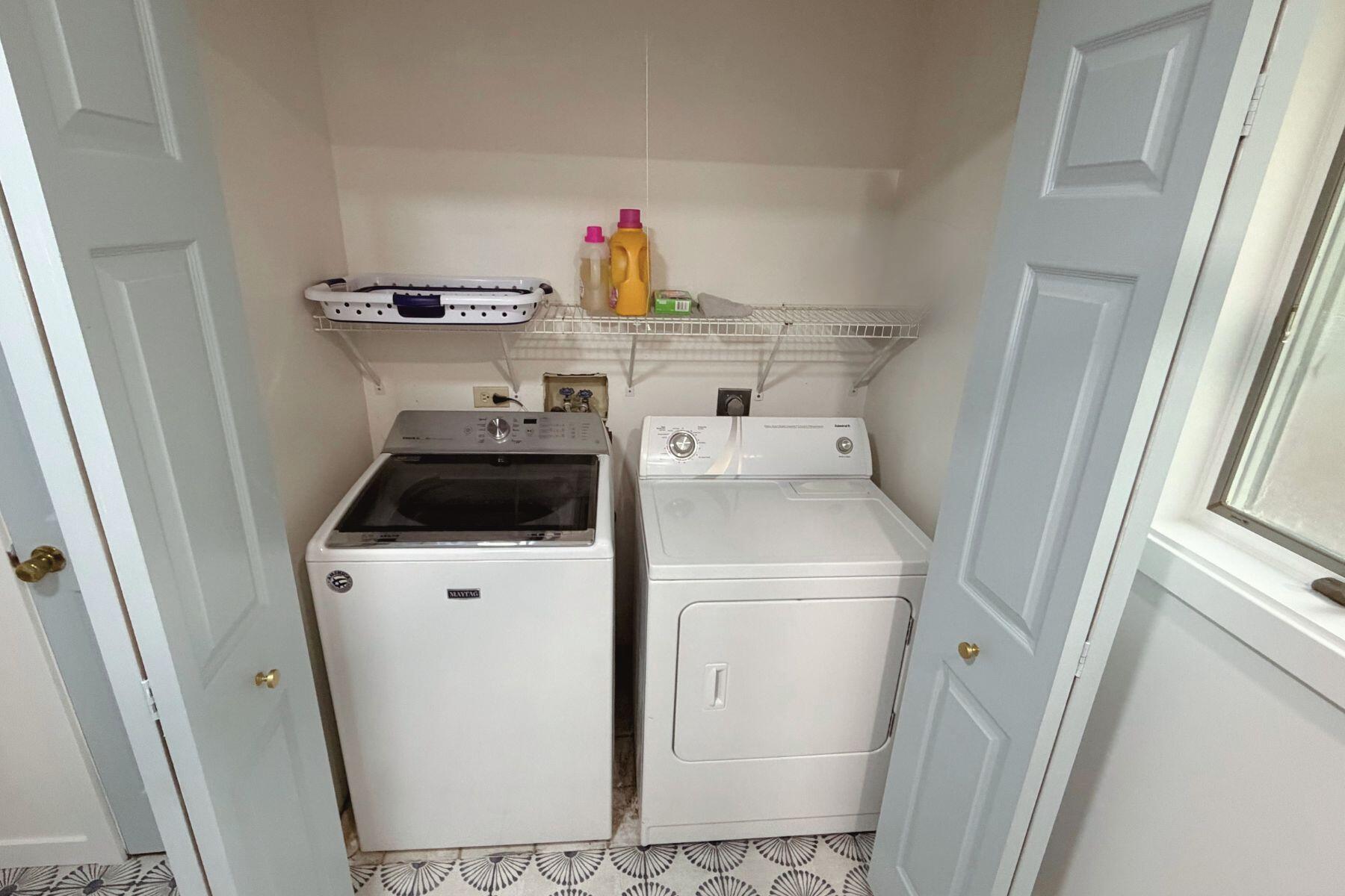 92318 Mariner Drive Property Photo 30
