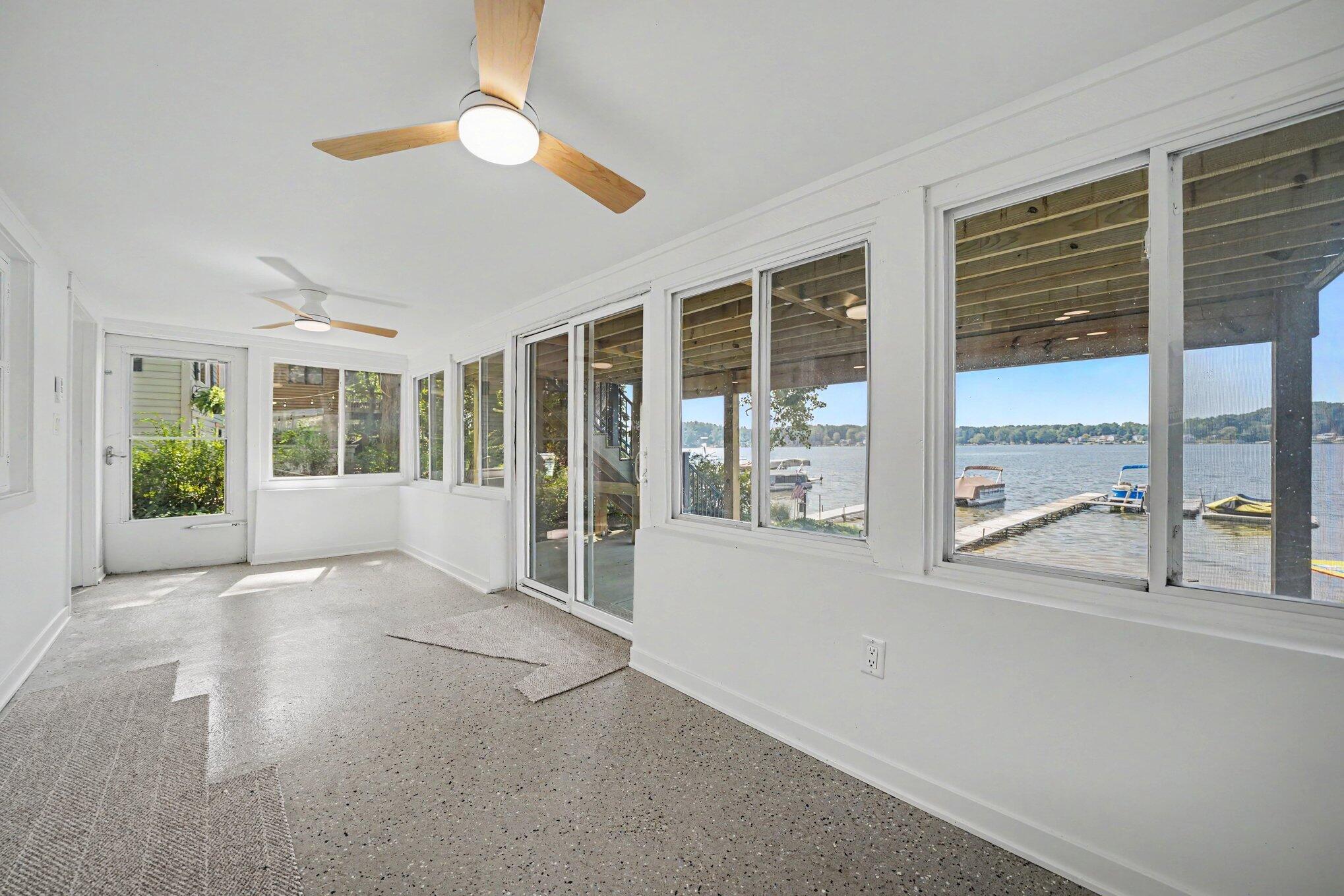 92318 Mariner Drive Property Photo 33