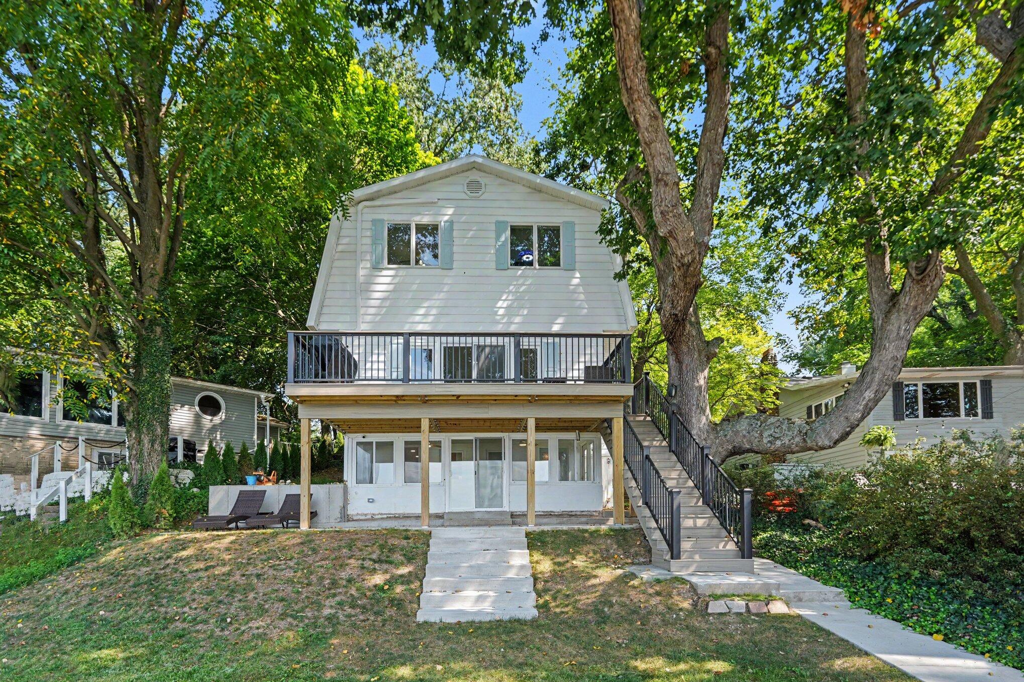 92318 Mariner Drive Property Photo 34