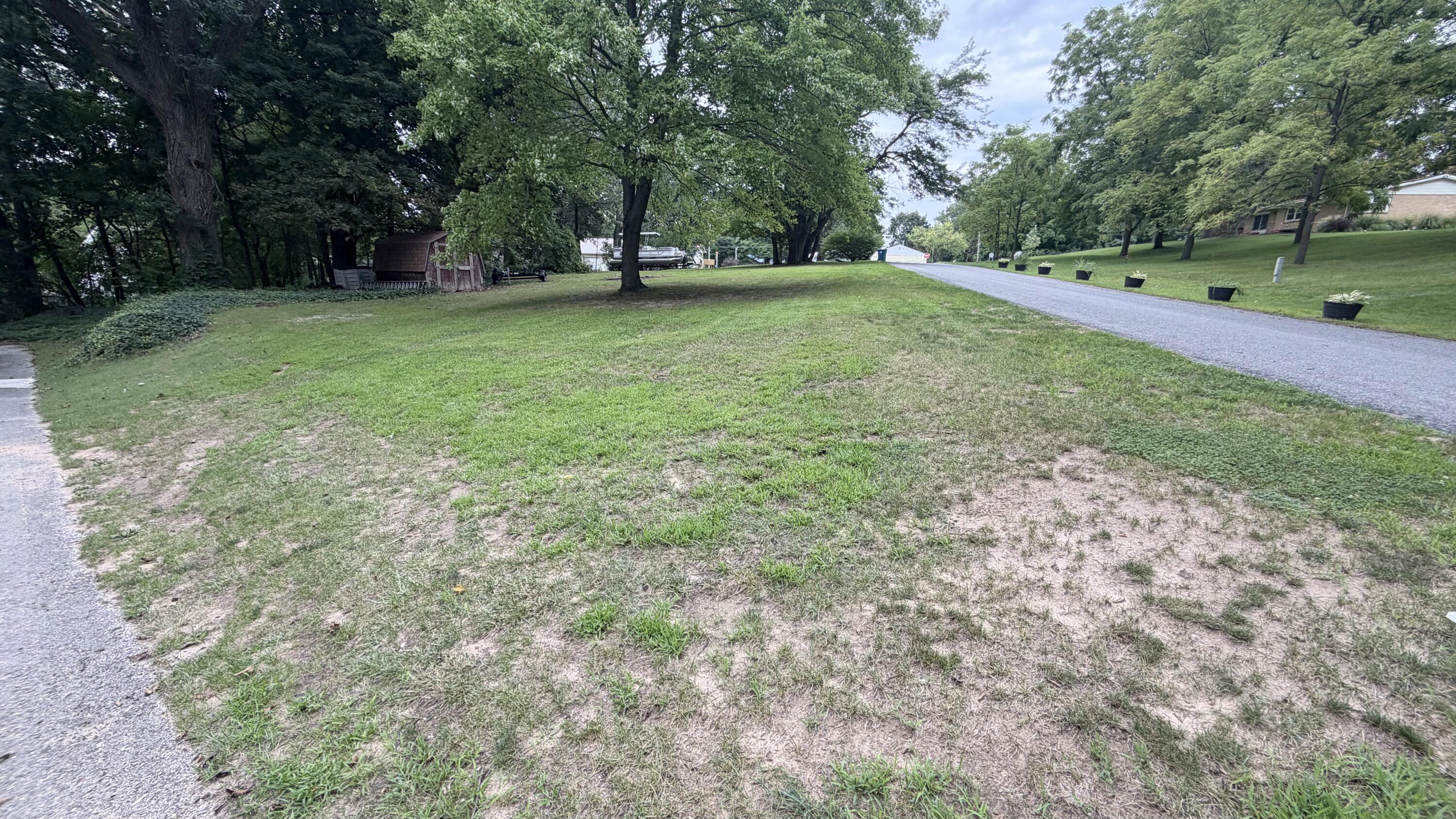 92318 Mariner Drive Property Photo 35