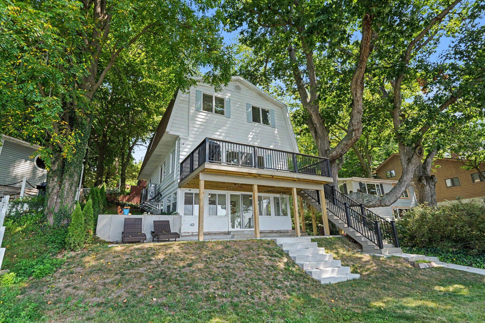 92318 Mariner Drive Property Photo 36