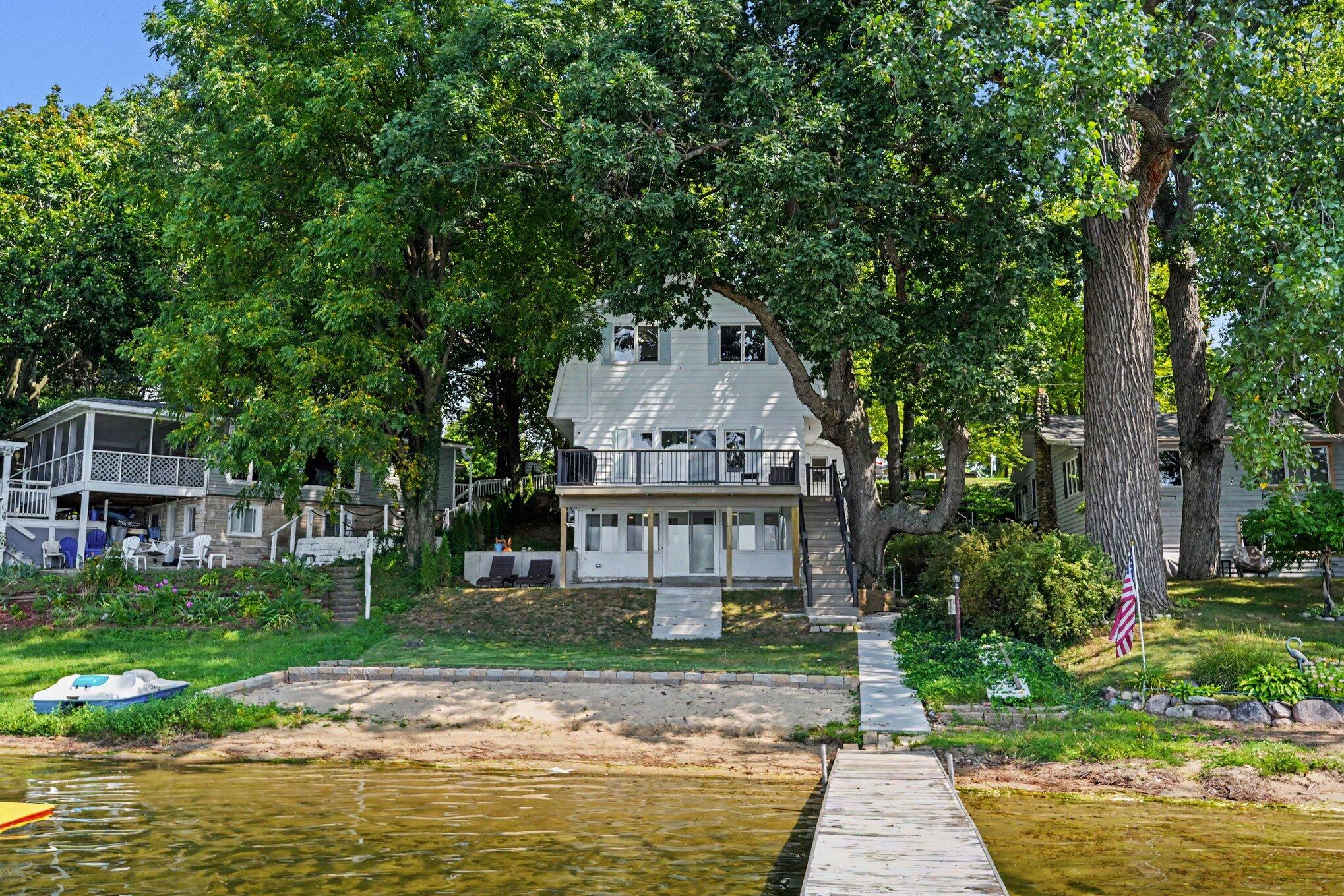 92318 Mariner Drive Property Photo 37