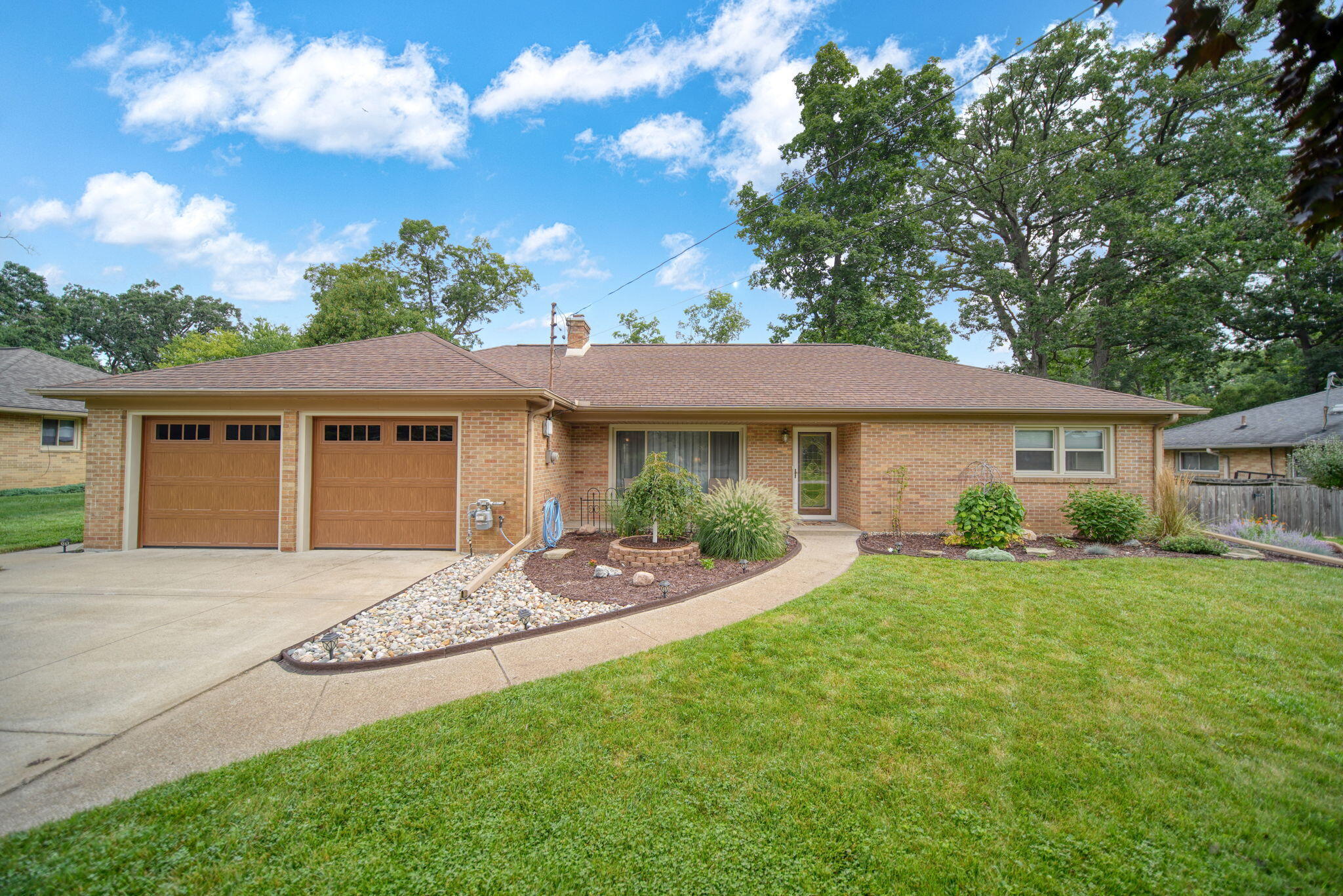 1730 Shoemaker Drive Property Photo 3