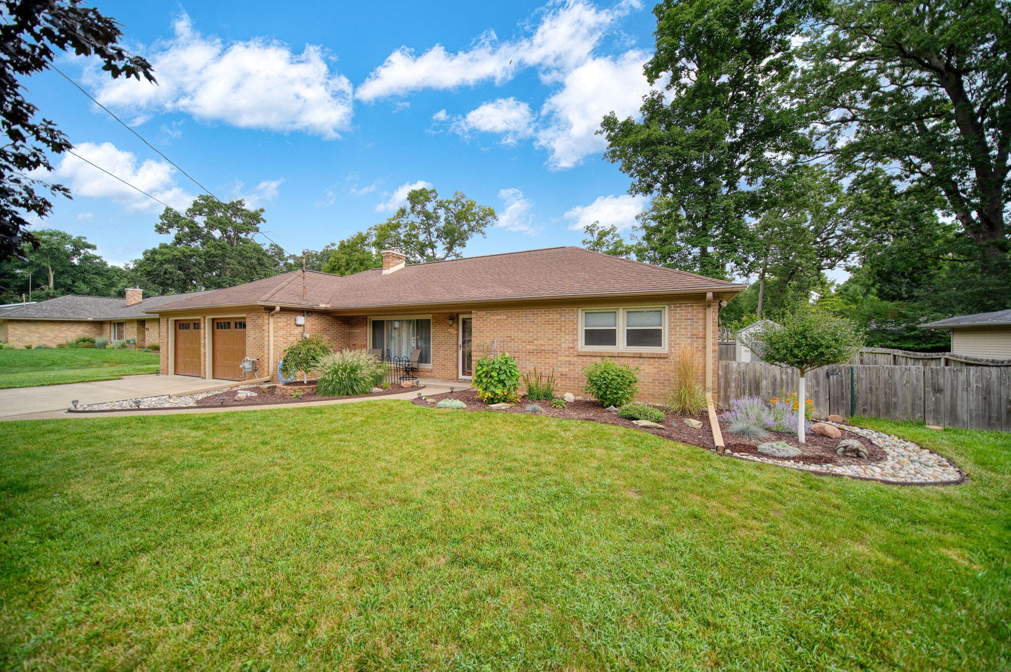 1730 Shoemaker Drive Property Photo 4