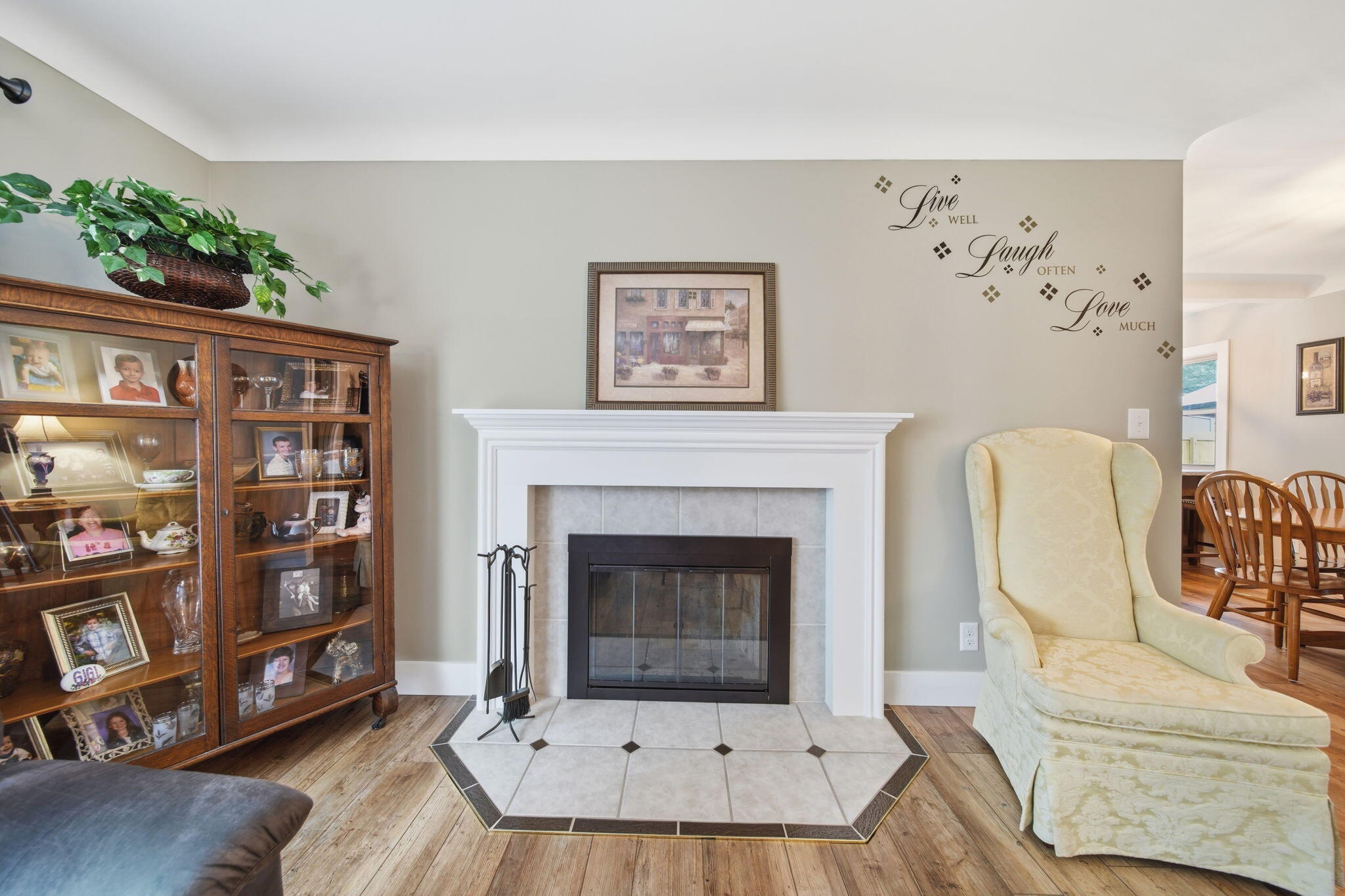 1730 Shoemaker Drive Property Photo 8
