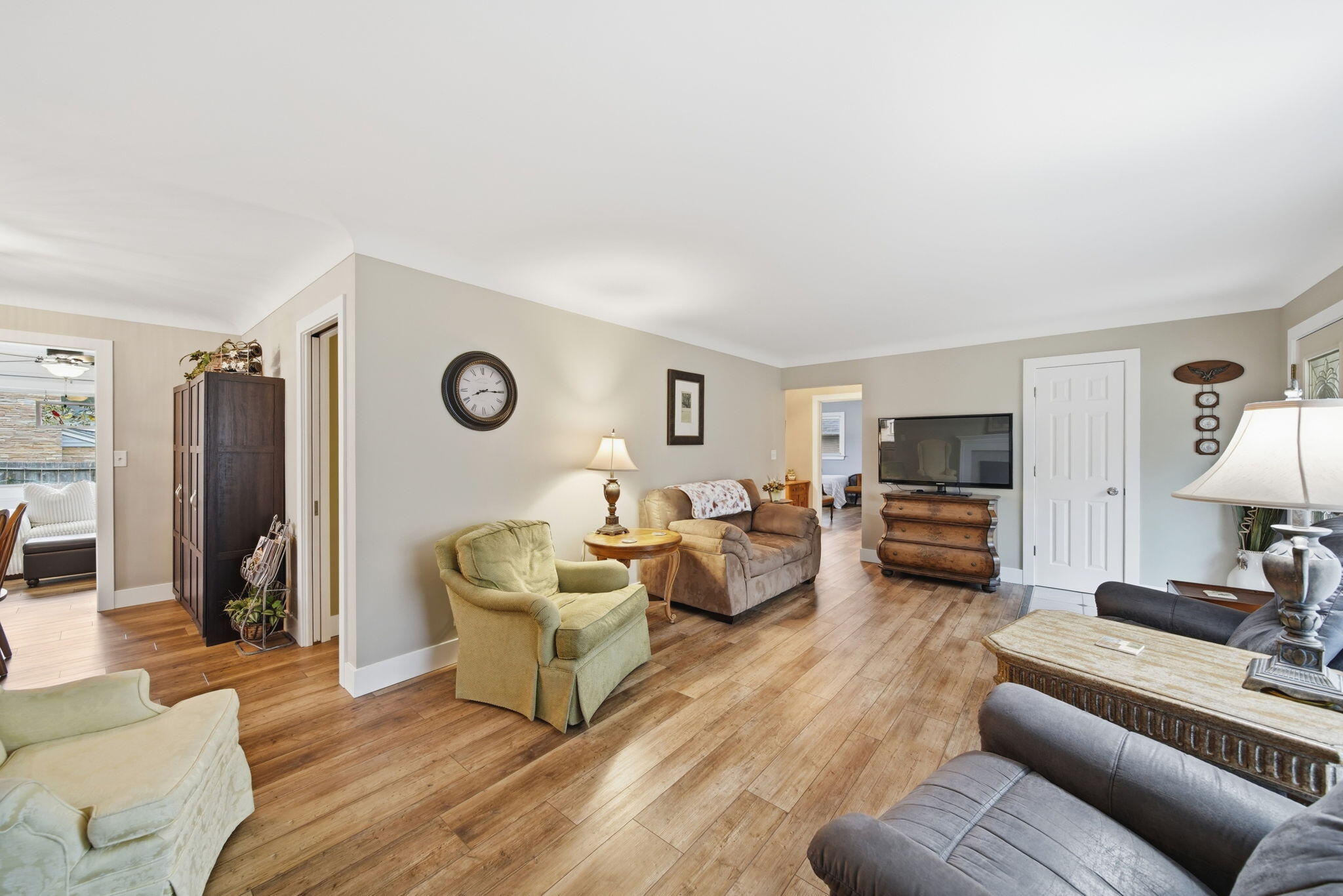 1730 Shoemaker Drive Property Photo 10