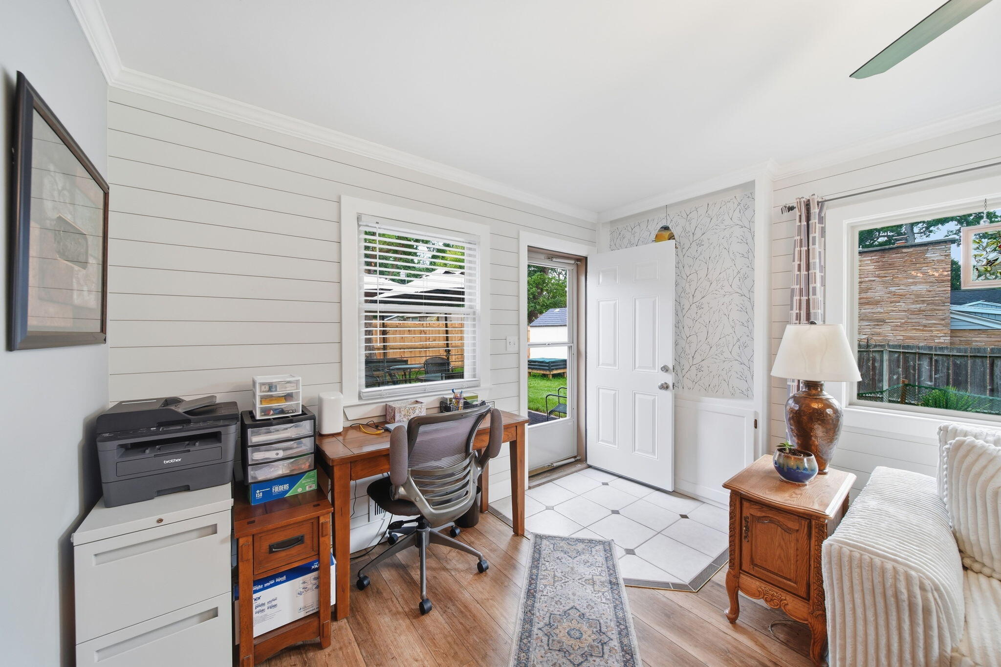 1730 Shoemaker Drive Property Photo 17