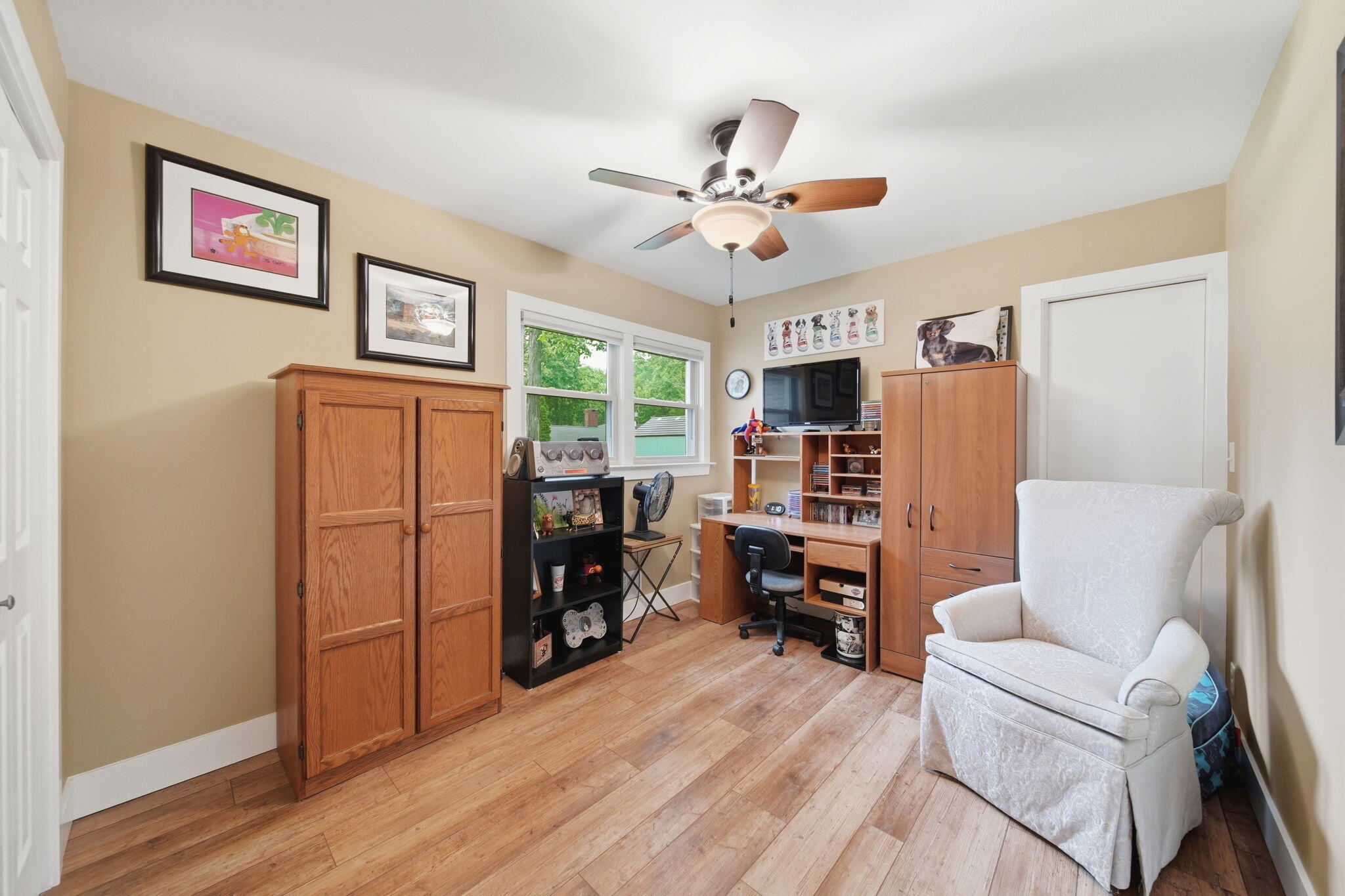 1730 Shoemaker Drive Property Photo 19