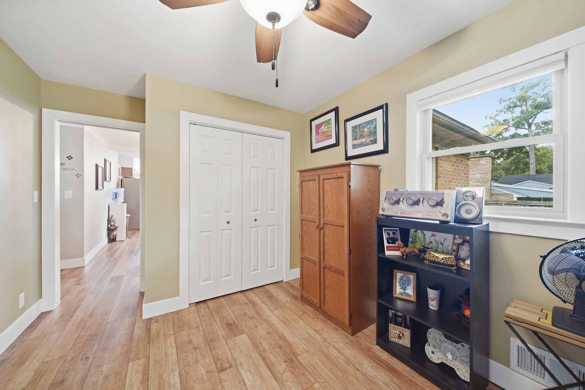 1730 Shoemaker Drive Property Photo 20