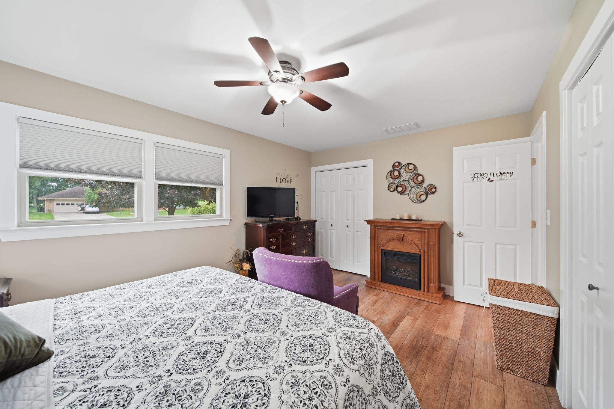 1730 Shoemaker Drive Property Photo 22