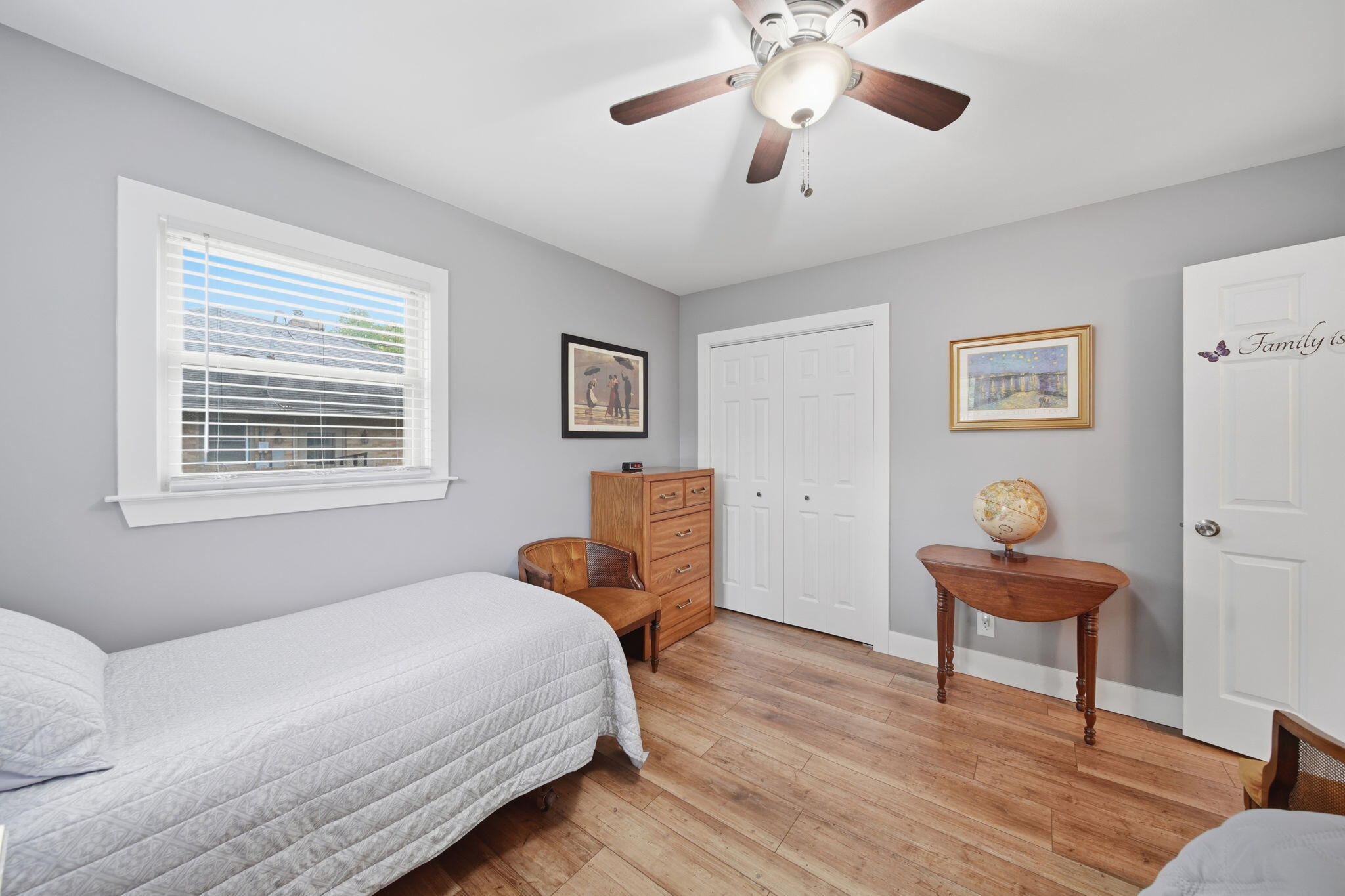 1730 Shoemaker Drive Property Photo 24