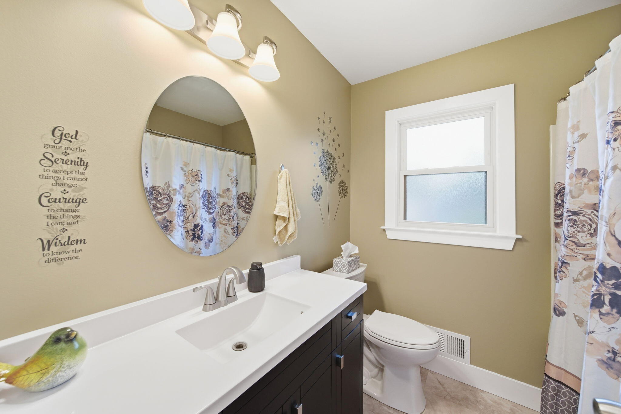 1730 Shoemaker Drive Property Photo 25