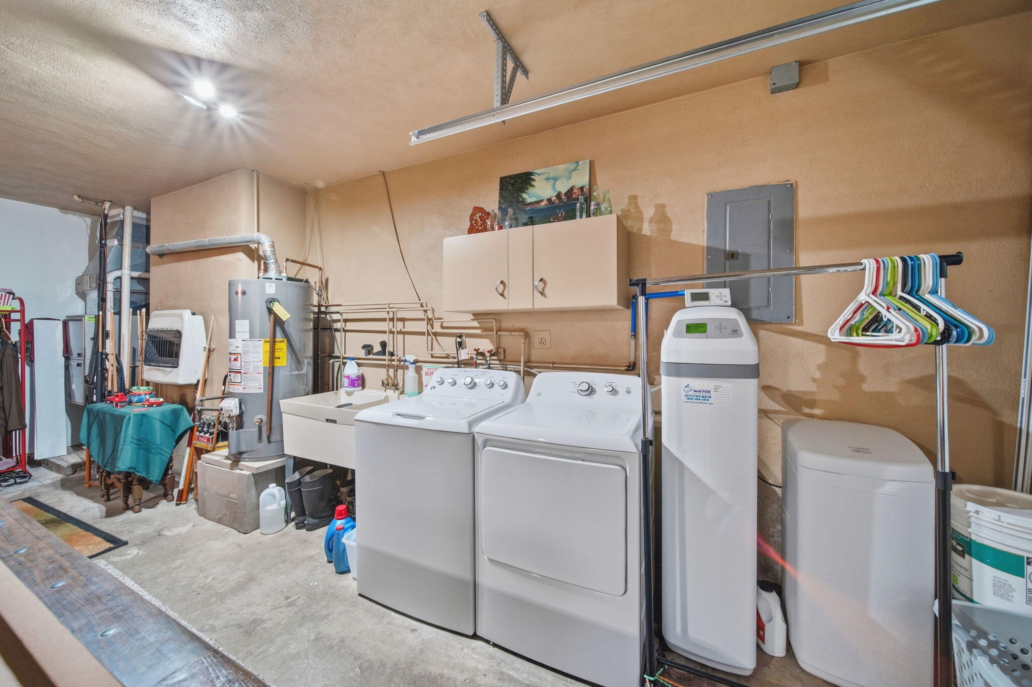 1730 Shoemaker Drive Property Photo 29