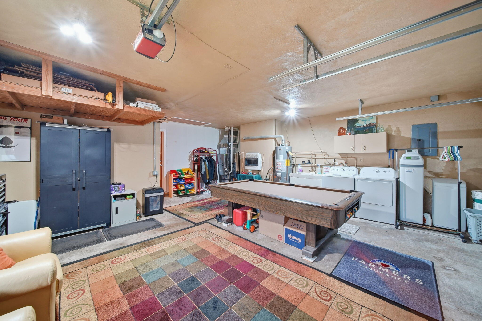 1730 Shoemaker Drive Property Photo 30