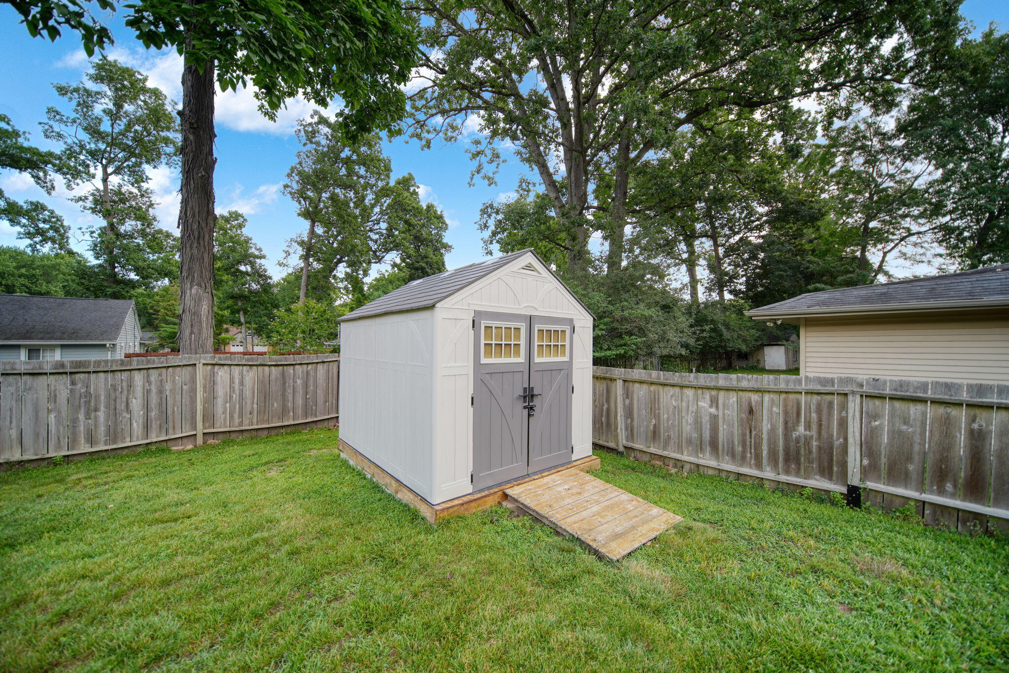 1730 Shoemaker Drive Property Photo 31