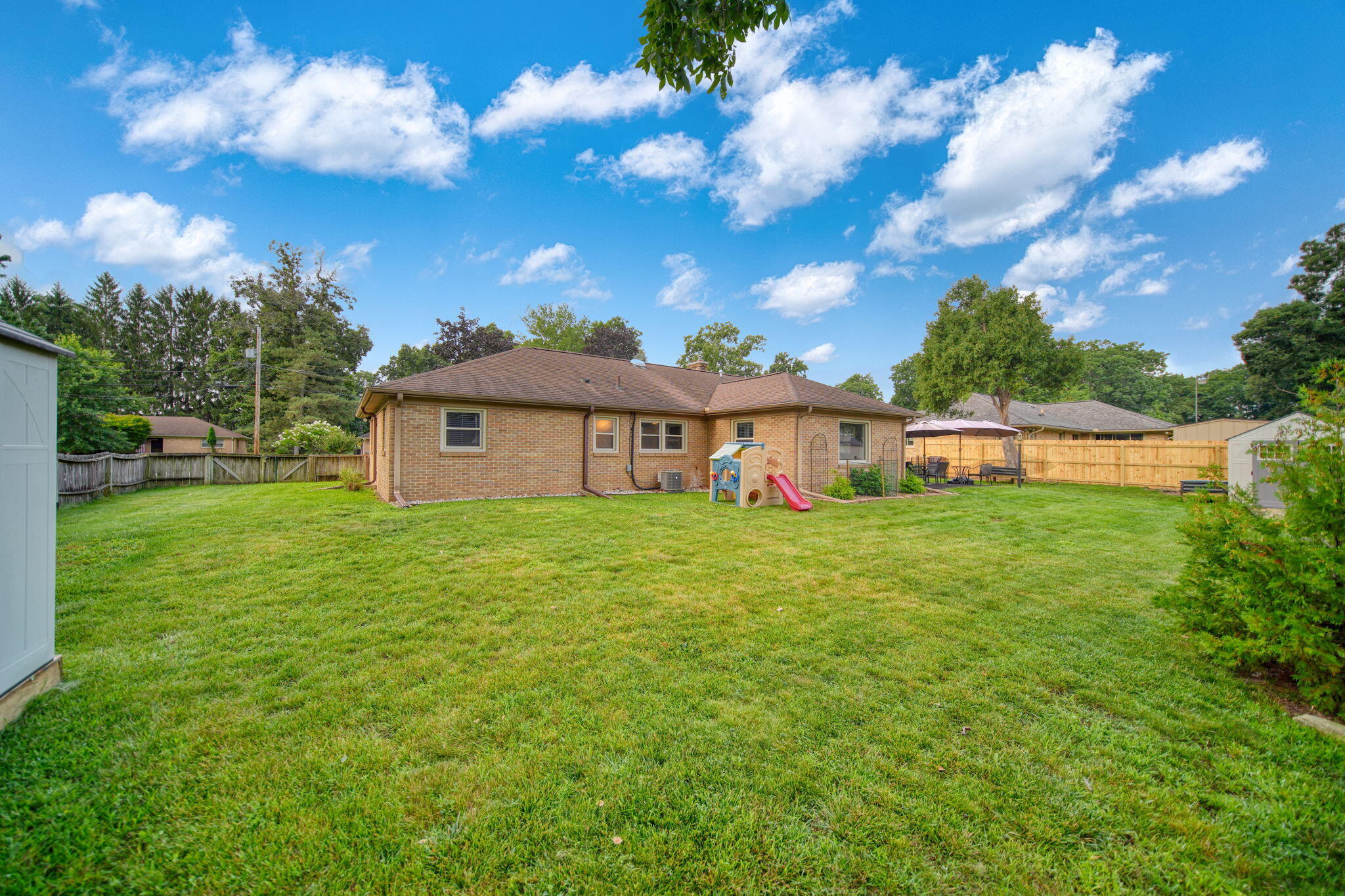 1730 Shoemaker Drive Property Photo 32