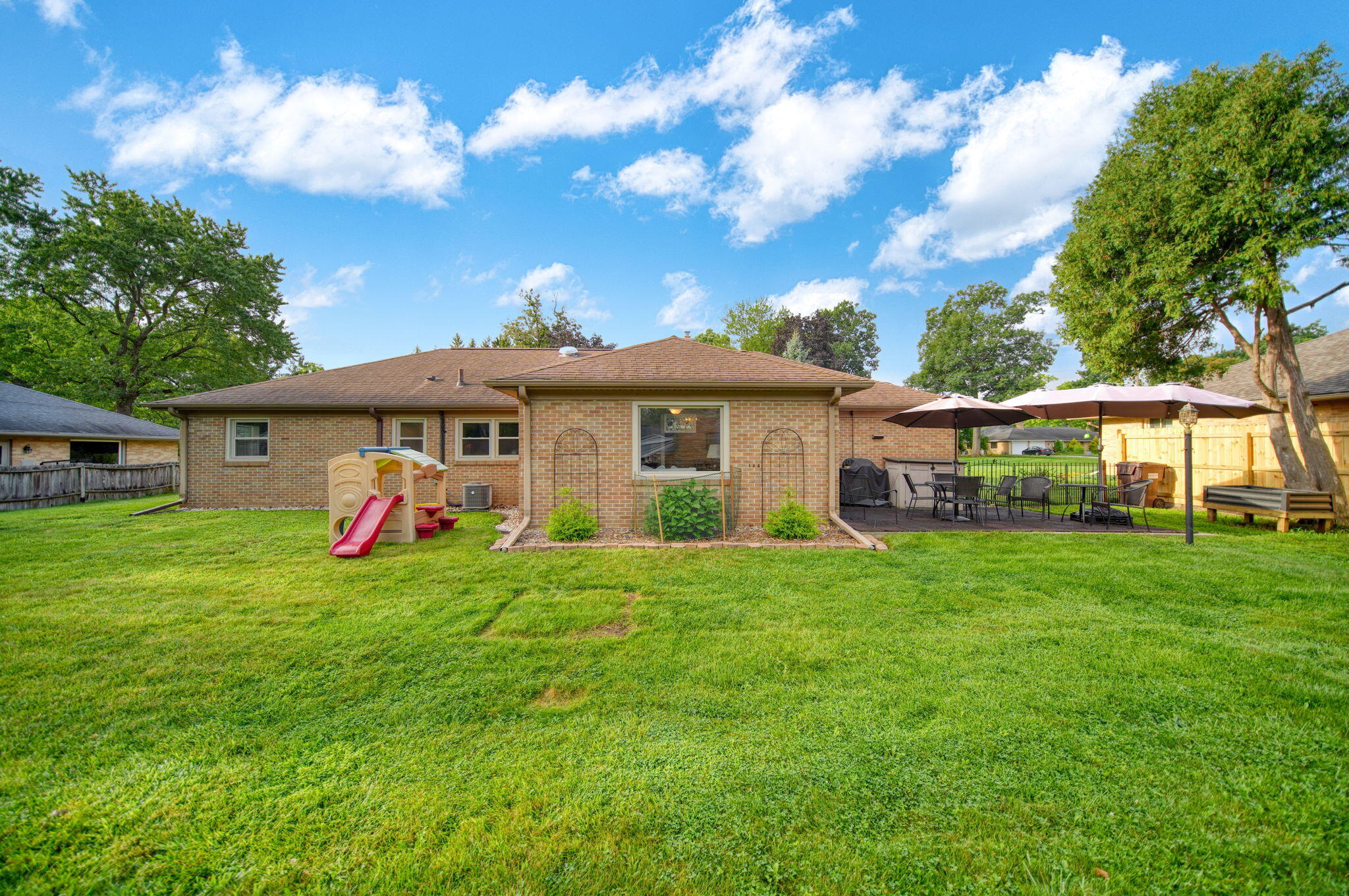1730 Shoemaker Drive Property Photo 33