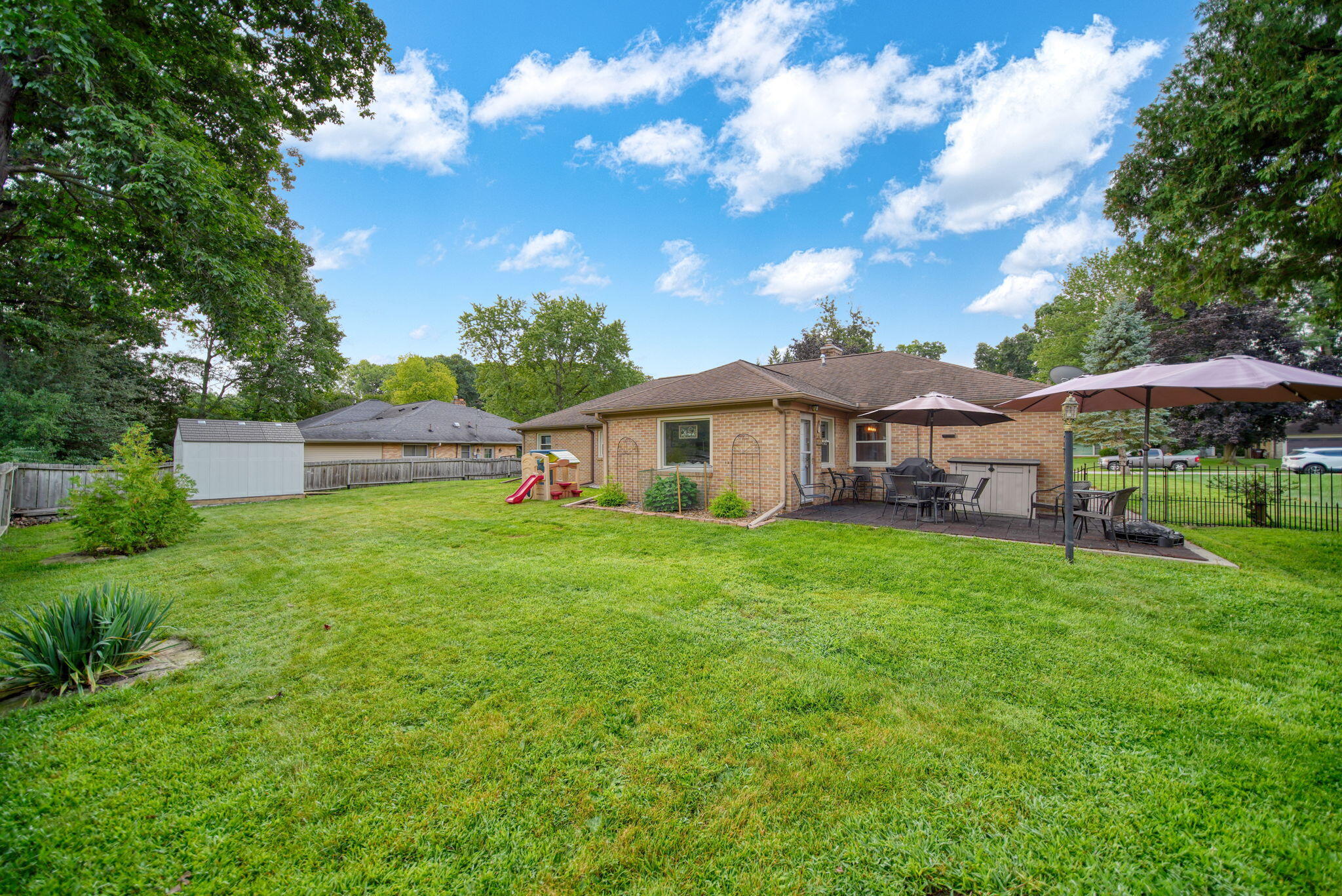 1730 Shoemaker Drive Property Photo 34