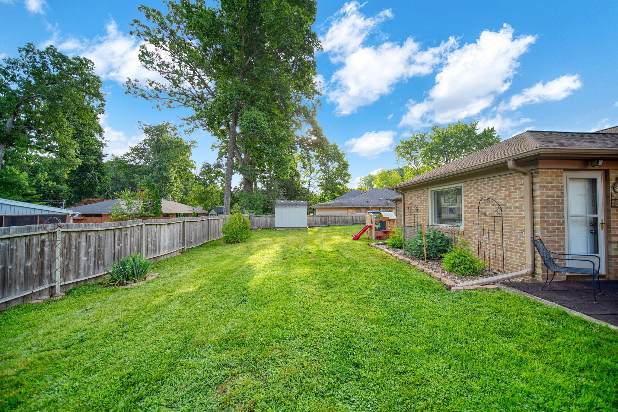 1730 Shoemaker Drive Property Photo 35