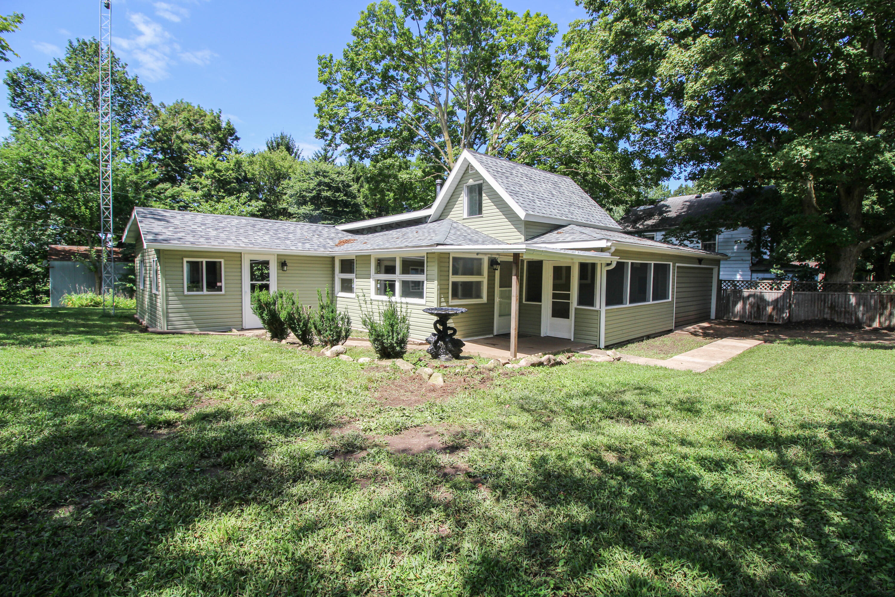 58552 Prairie Street Property Photo 1