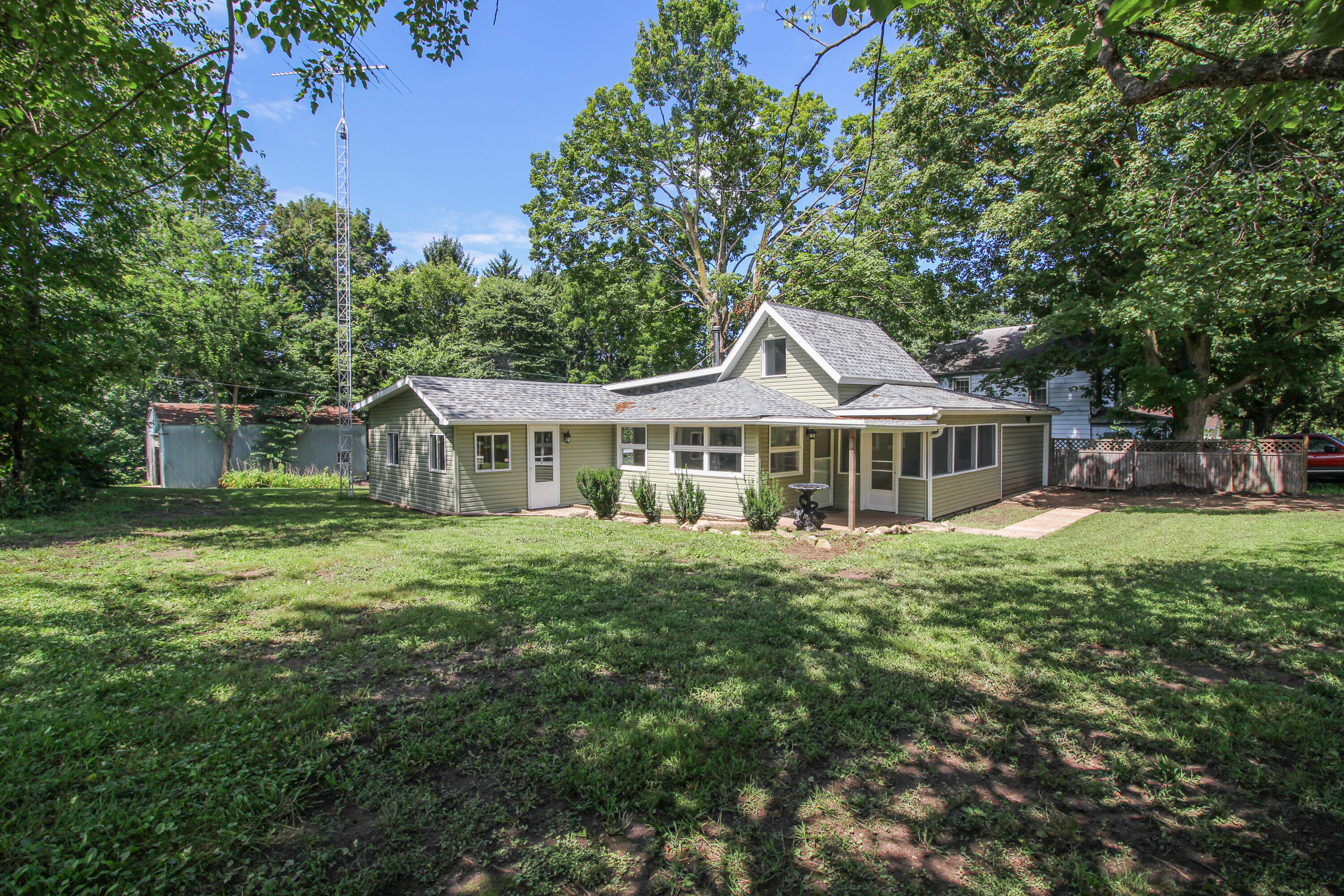 58552 Prairie Street Property Photo 3