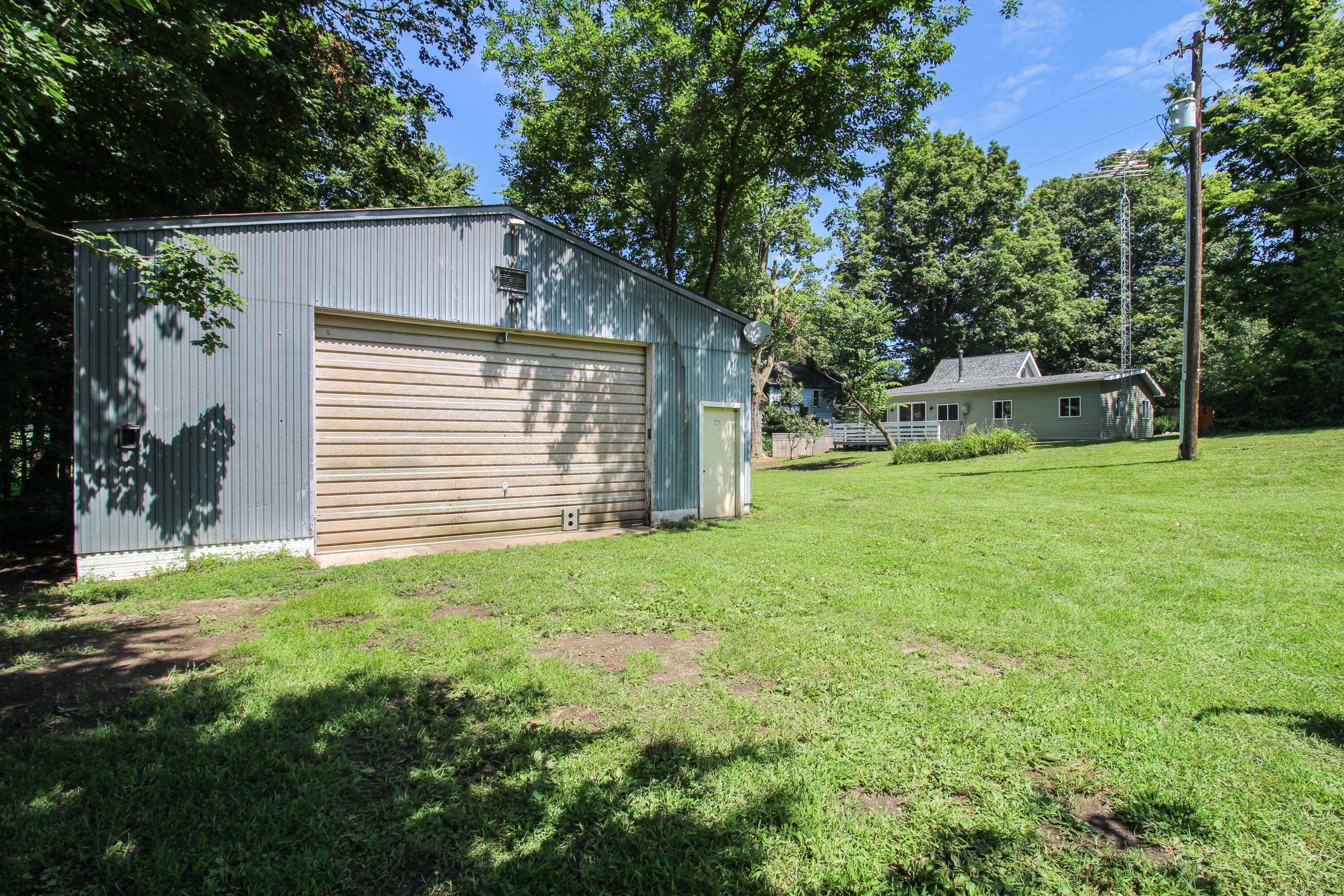 58552 Prairie Street Property Photo 4