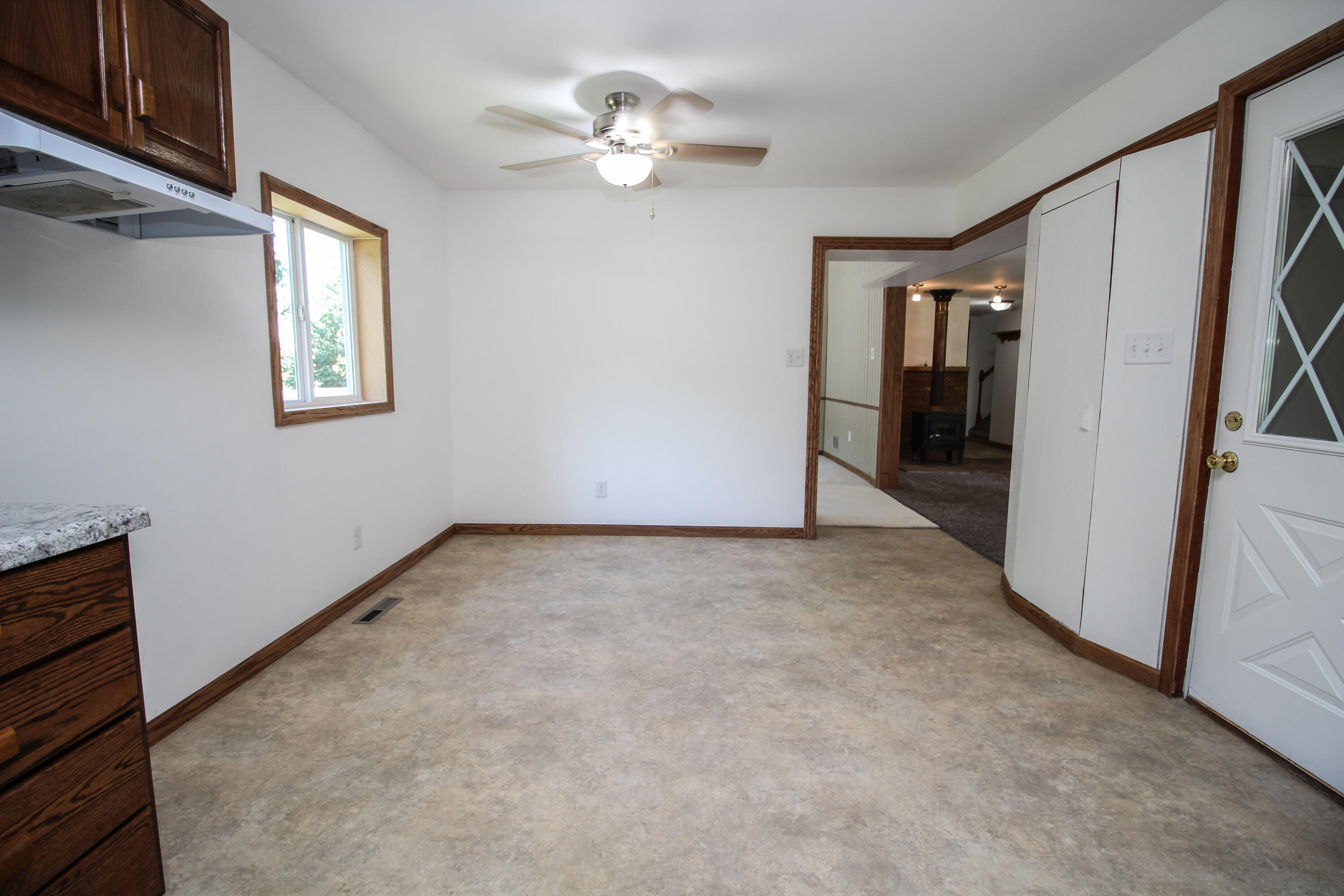 58552 Prairie Street Property Photo 7