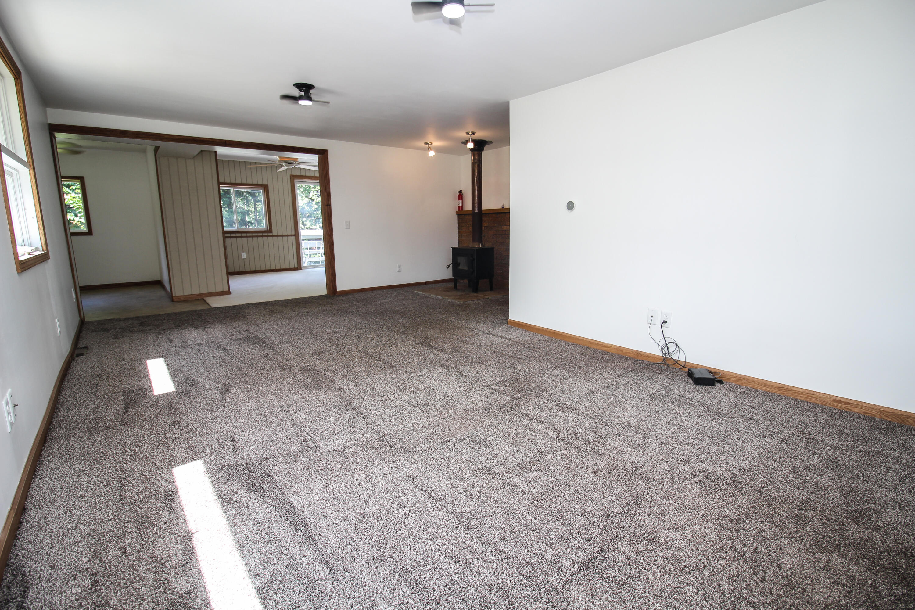 58552 Prairie Street Property Photo 9